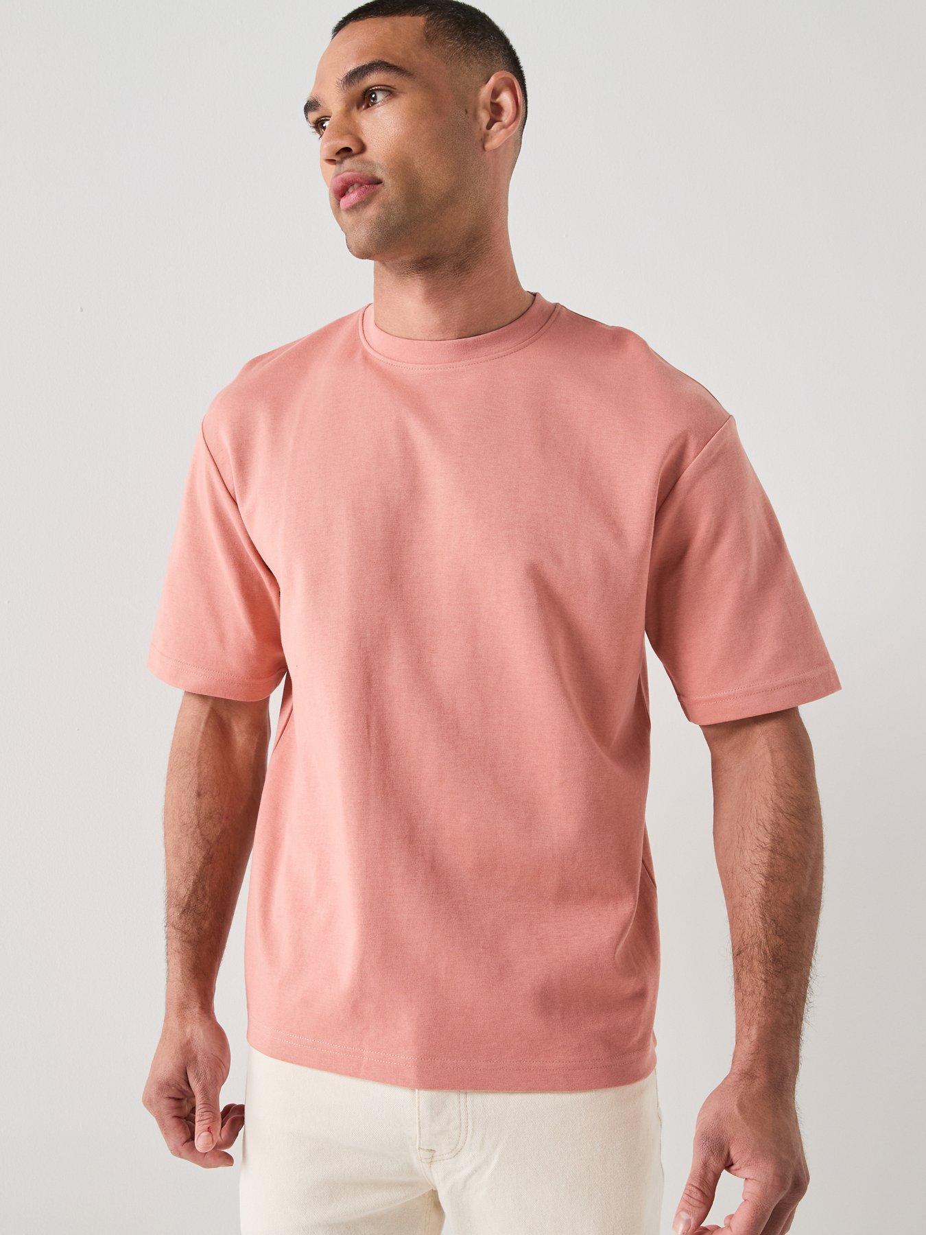 selected-selected-oscar-loose-fit-t-shirtfront