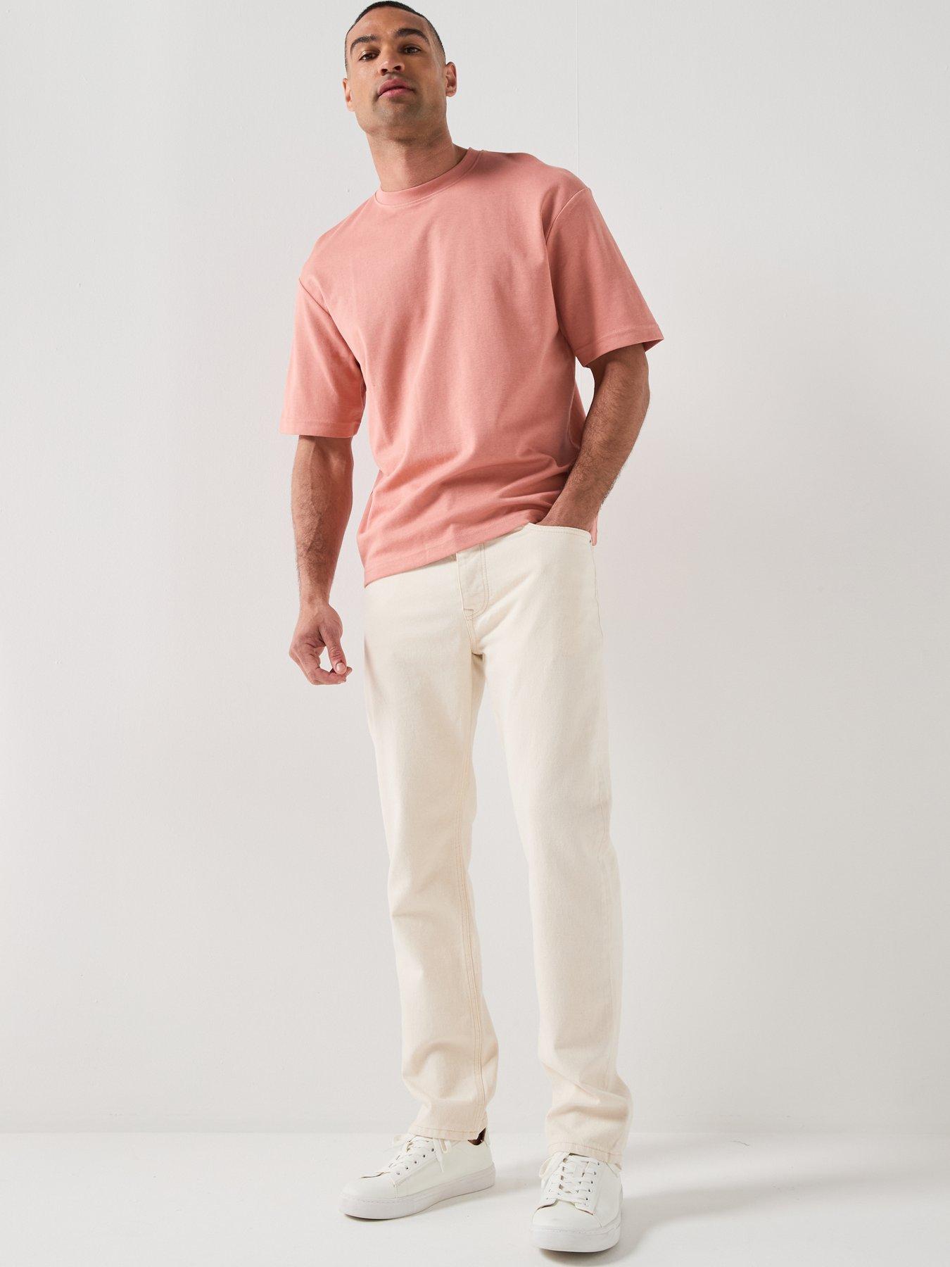 selected-selected-oscar-loose-fit-t-shirtback