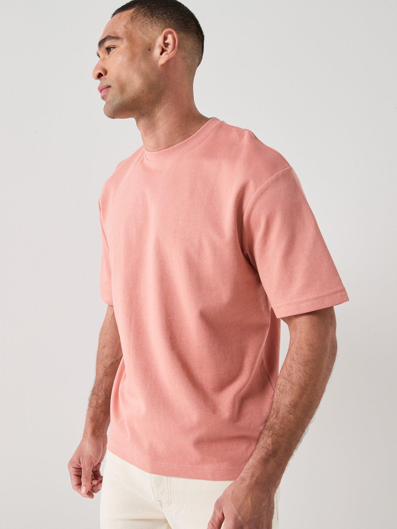 selected-selected-oscar-loose-fit-t-shirtdetail
