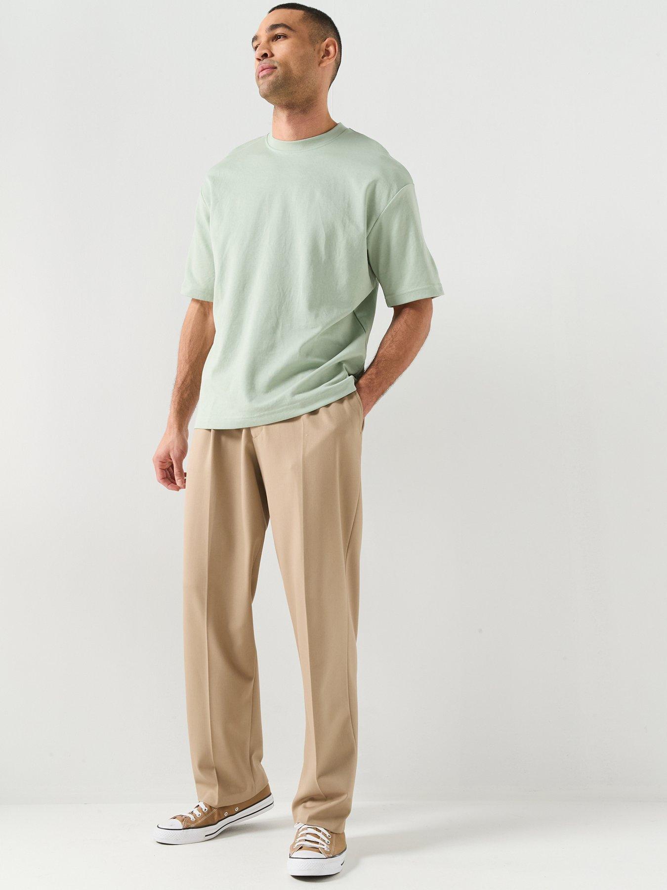 selected-selected-oscar-loose-fit-t-shirtback