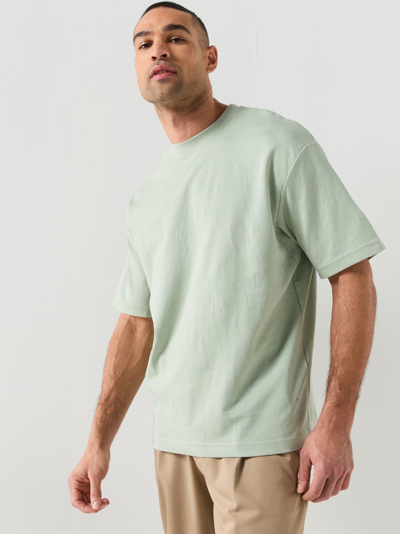 selected-selected-oscar-loose-fit-t-shirtdetail