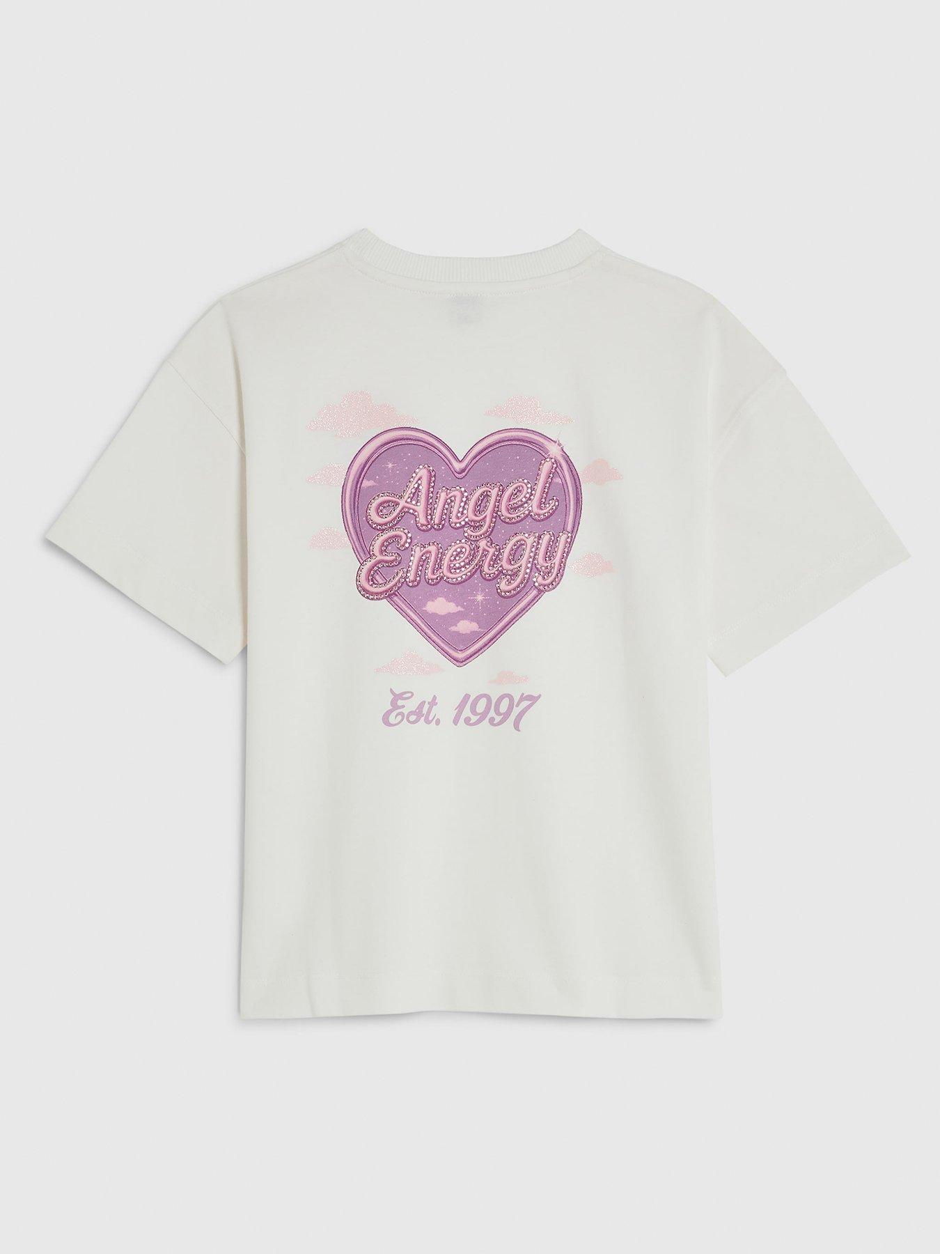 river-island-older-girls-angel-energy-heart-back-print-t-shirt-white