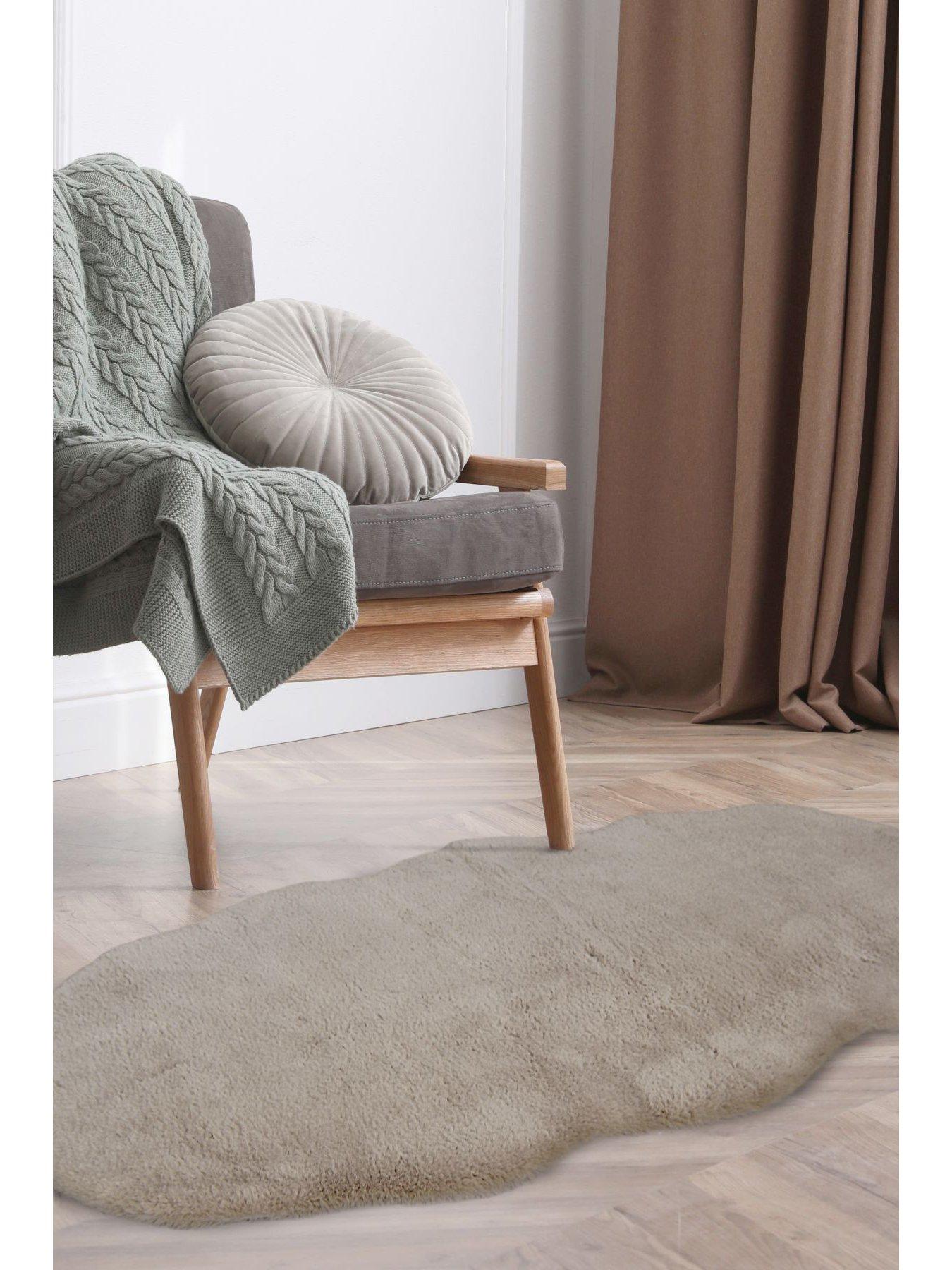 the-very-collection-luxury-faux-fur-70-x-140cm-double