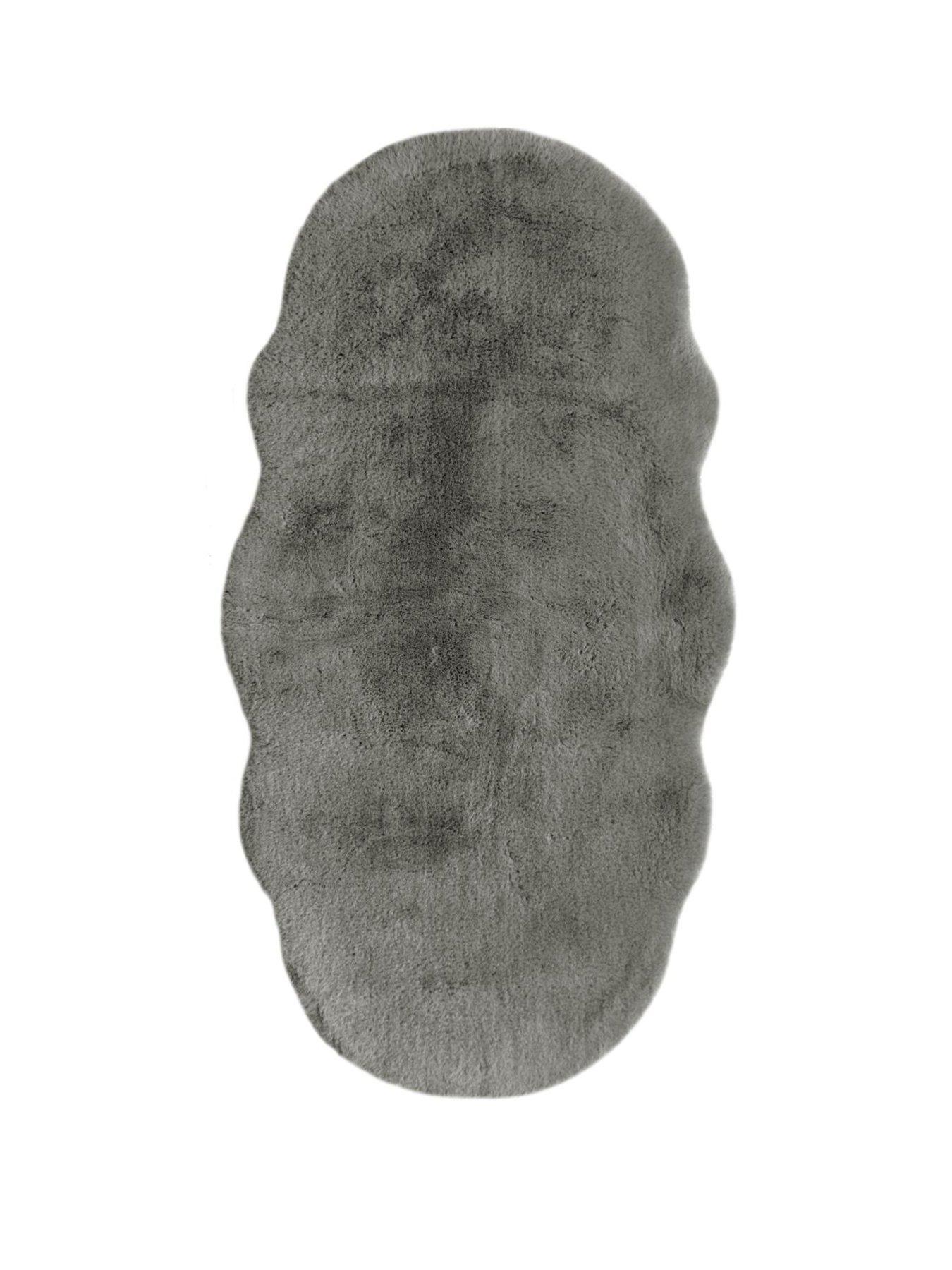 the-very-collection-luxury-faux-fur-70-x-140cm-doublestillFront