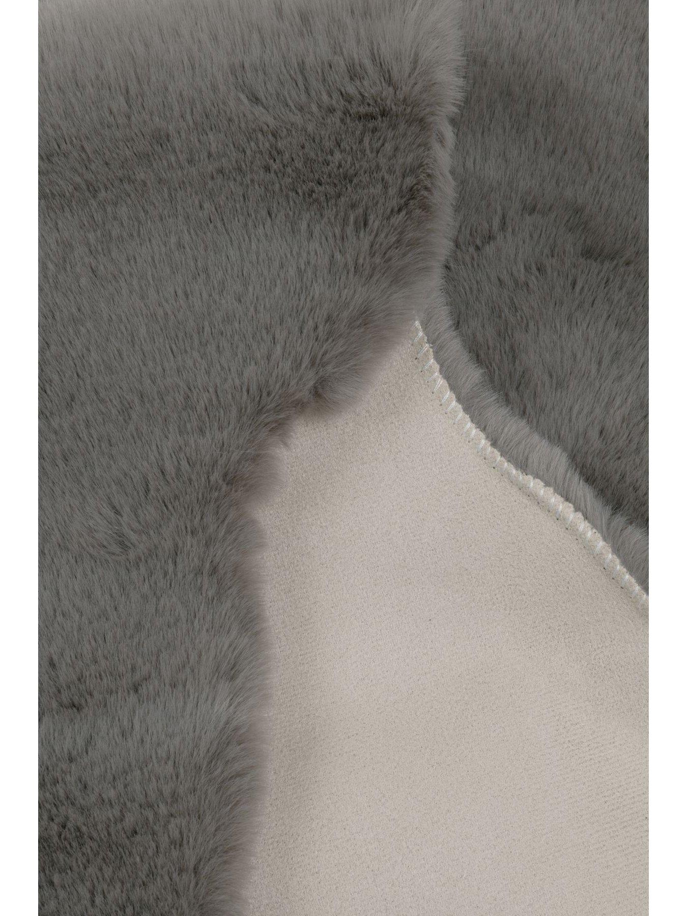 the-very-collection-luxury-faux-fur-70-x-140cm-doubleoutfit