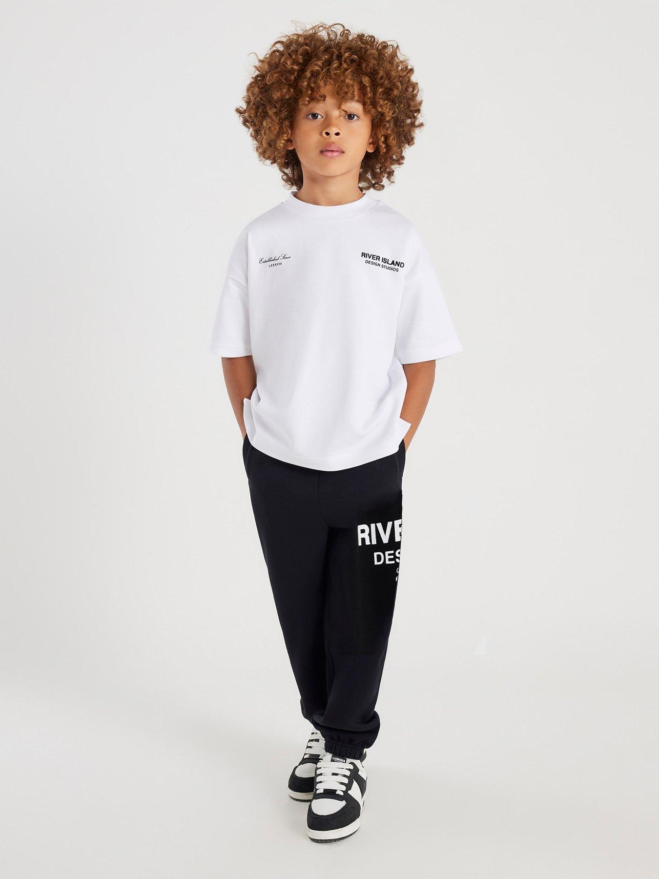 river-island-older-boys-design-studios-back-print-joggers-set-white
