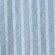 DUSTY_BLUE