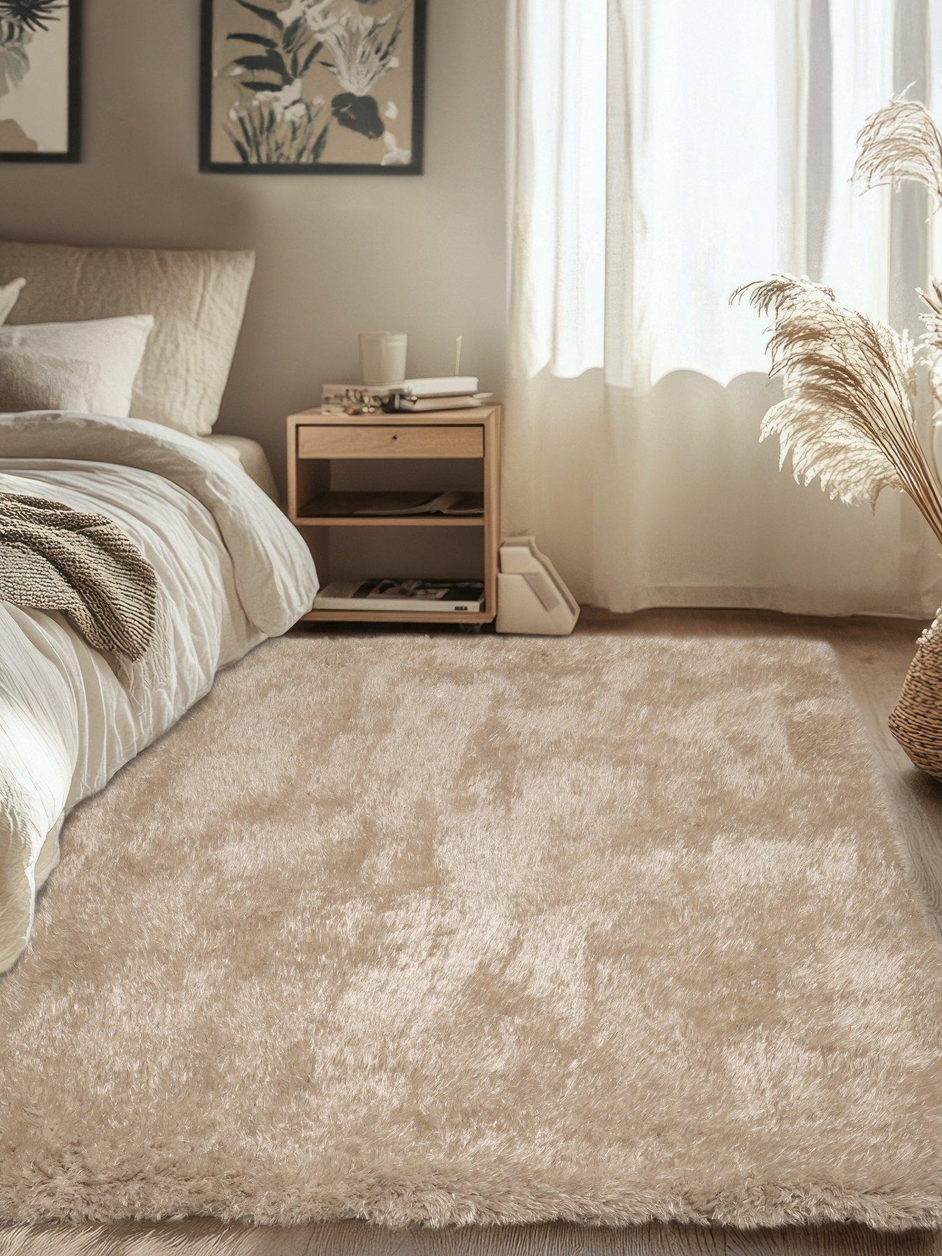 The Very Collection Opulence Rug