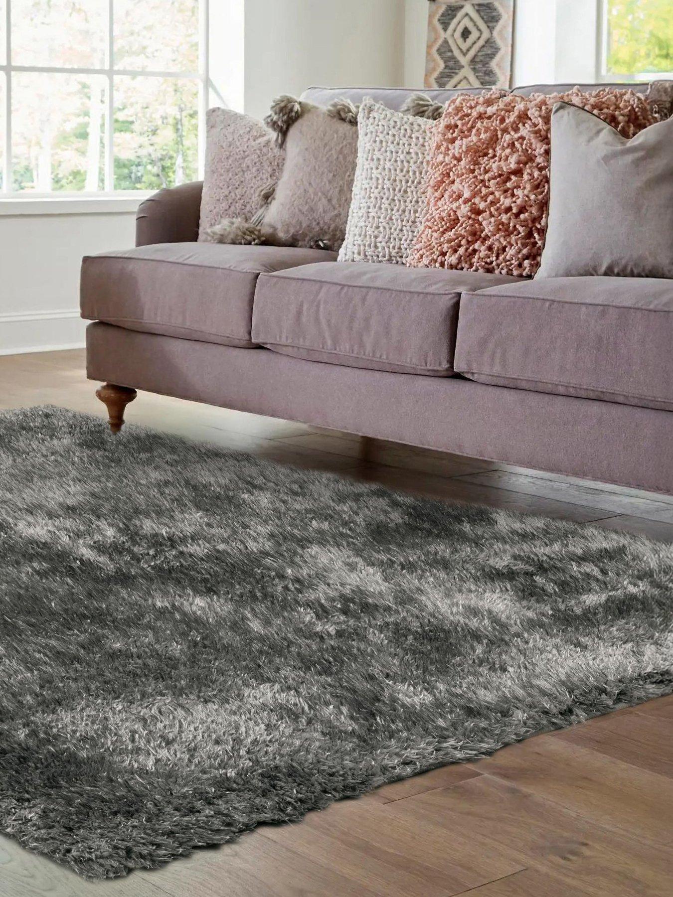 the-very-collection-opulence-rug
