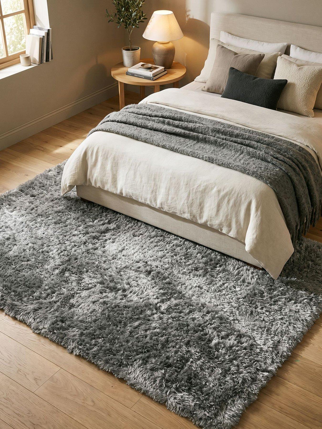 The Very Collection Opulence Rug