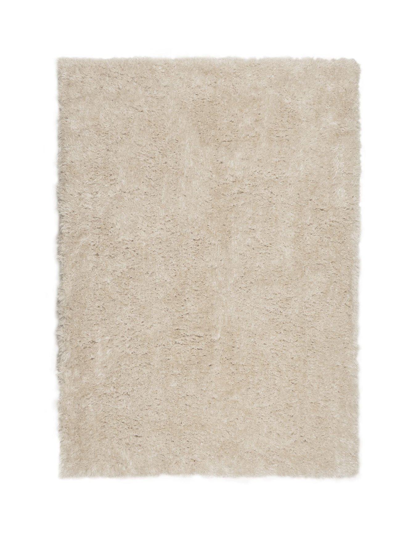 Image 2 of 5 of The Very Collection Opulence Rug