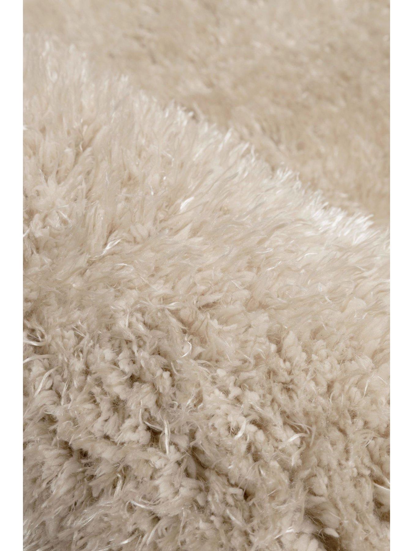 Image 3 of 5 of The Very Collection Opulence Rug