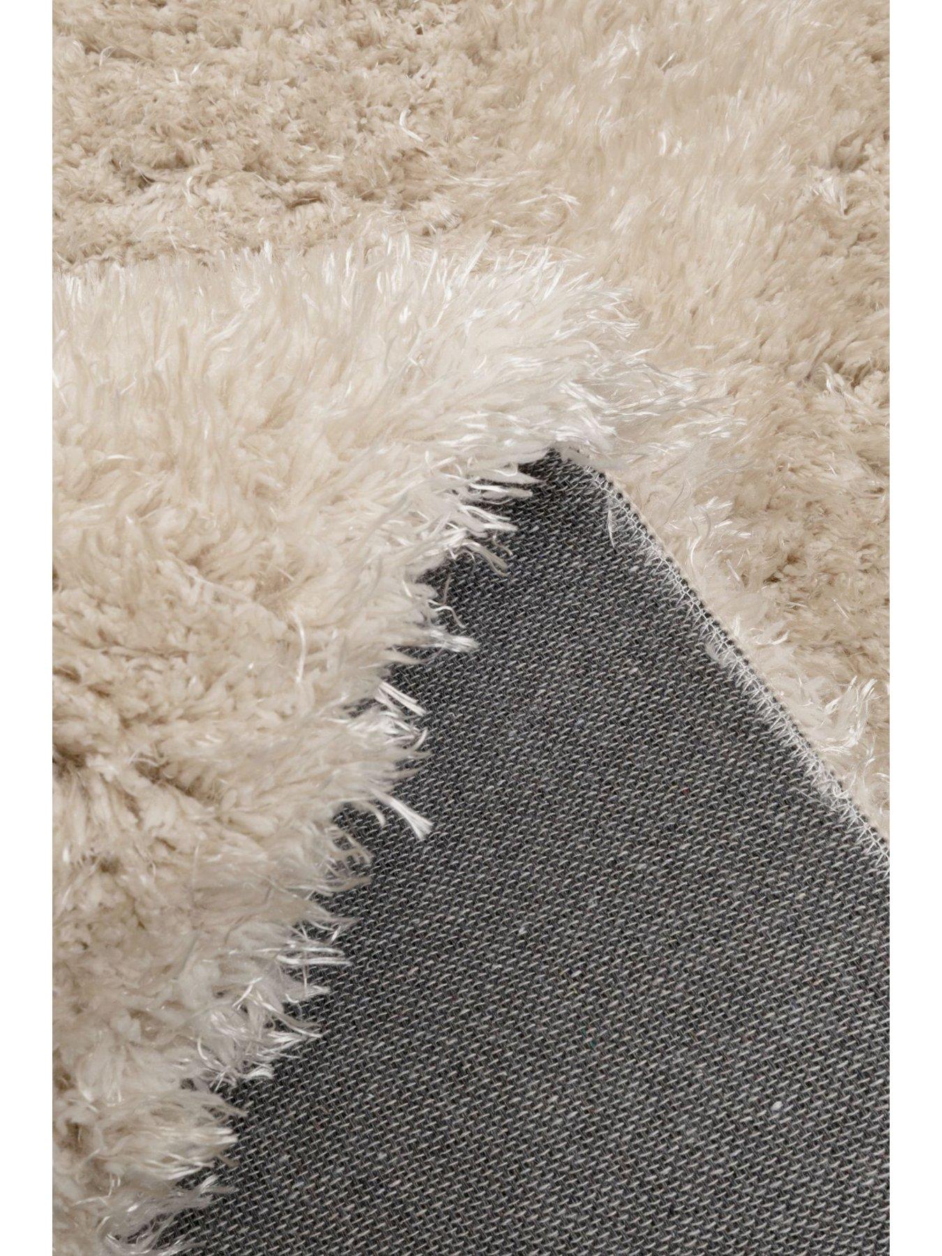 Image 4 of 5 of The Very Collection Opulence Rug