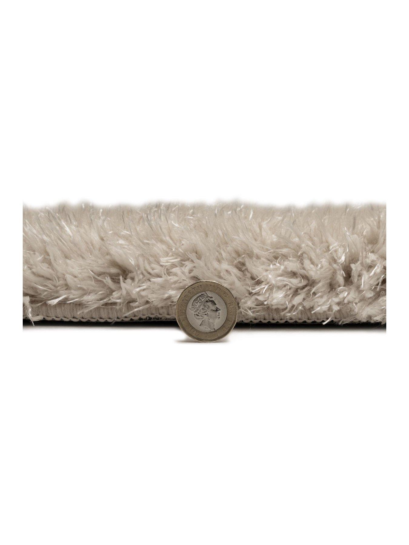 Image 5 of 5 of The Very Collection Opulence Rug