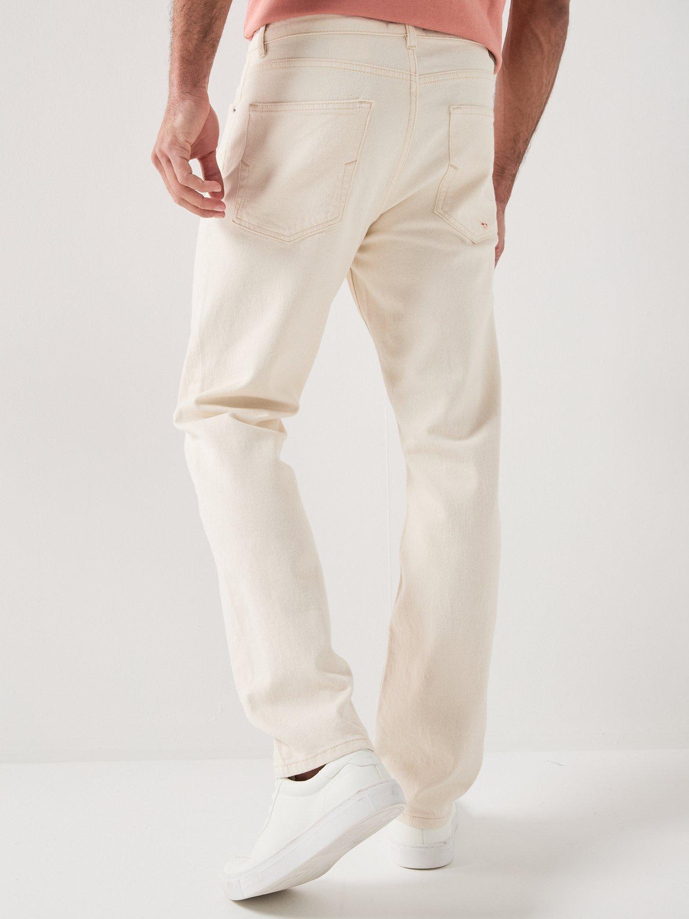 selected-selected-ben-straight-fit-611-jeansstillFront