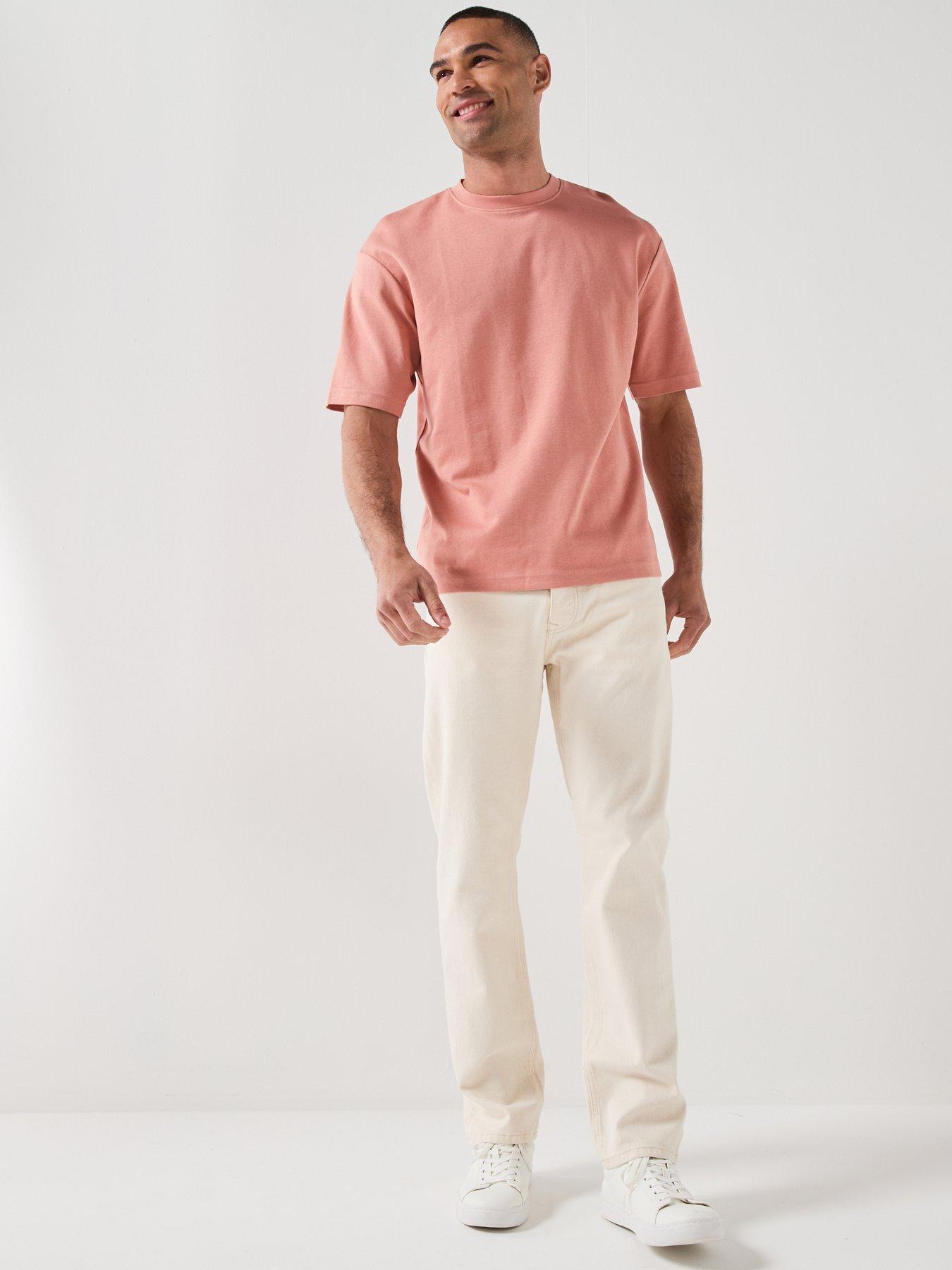 selected-selected-ben-straight-fit-611-jeansback
