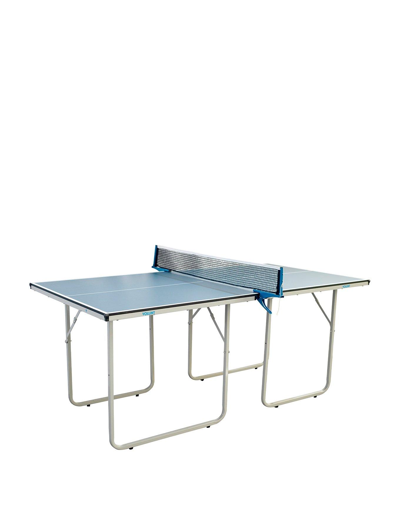 viavito-vollint-bigbounce-lite-table-tennis-table