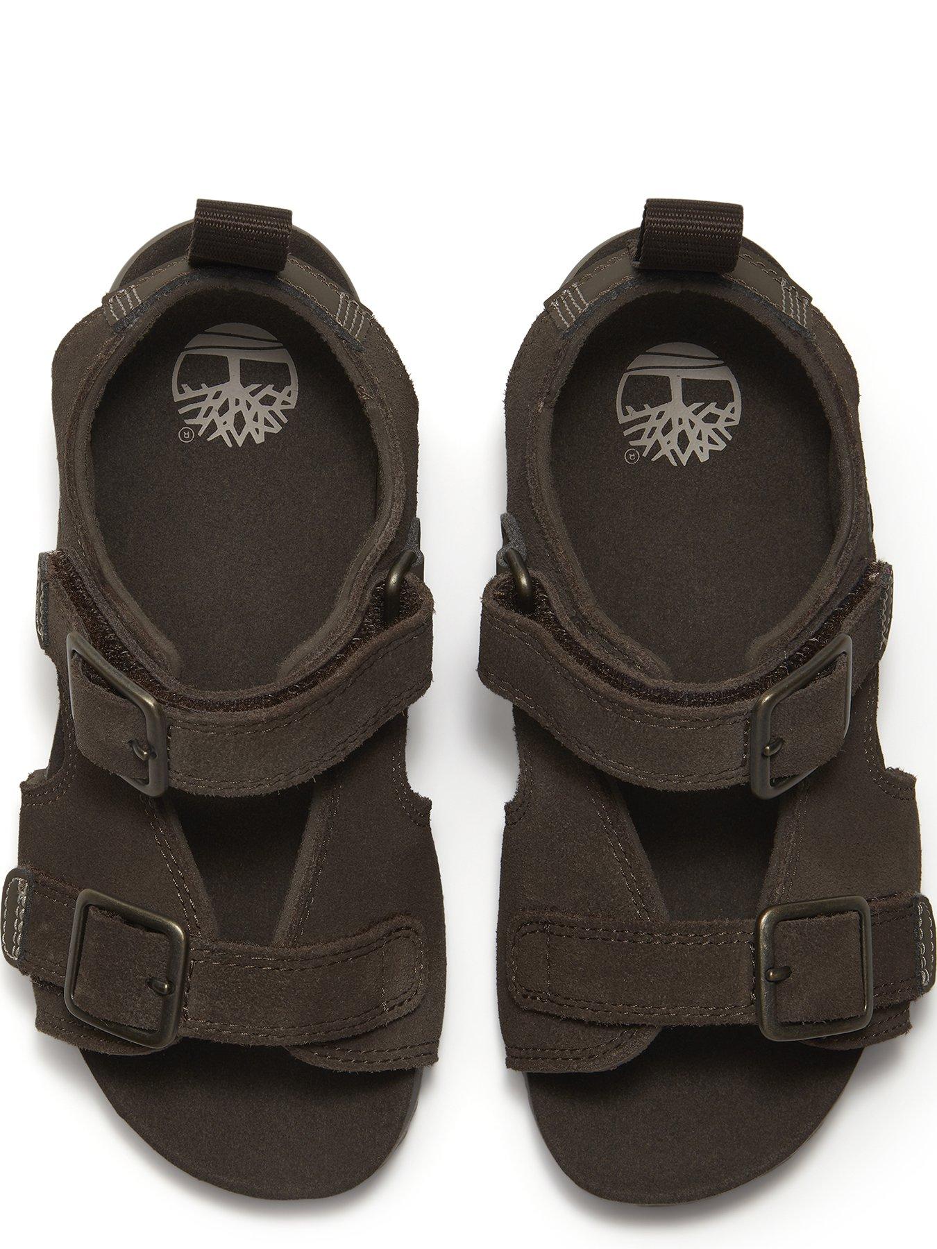 timberland-junior-backstrap-sandaloutfit