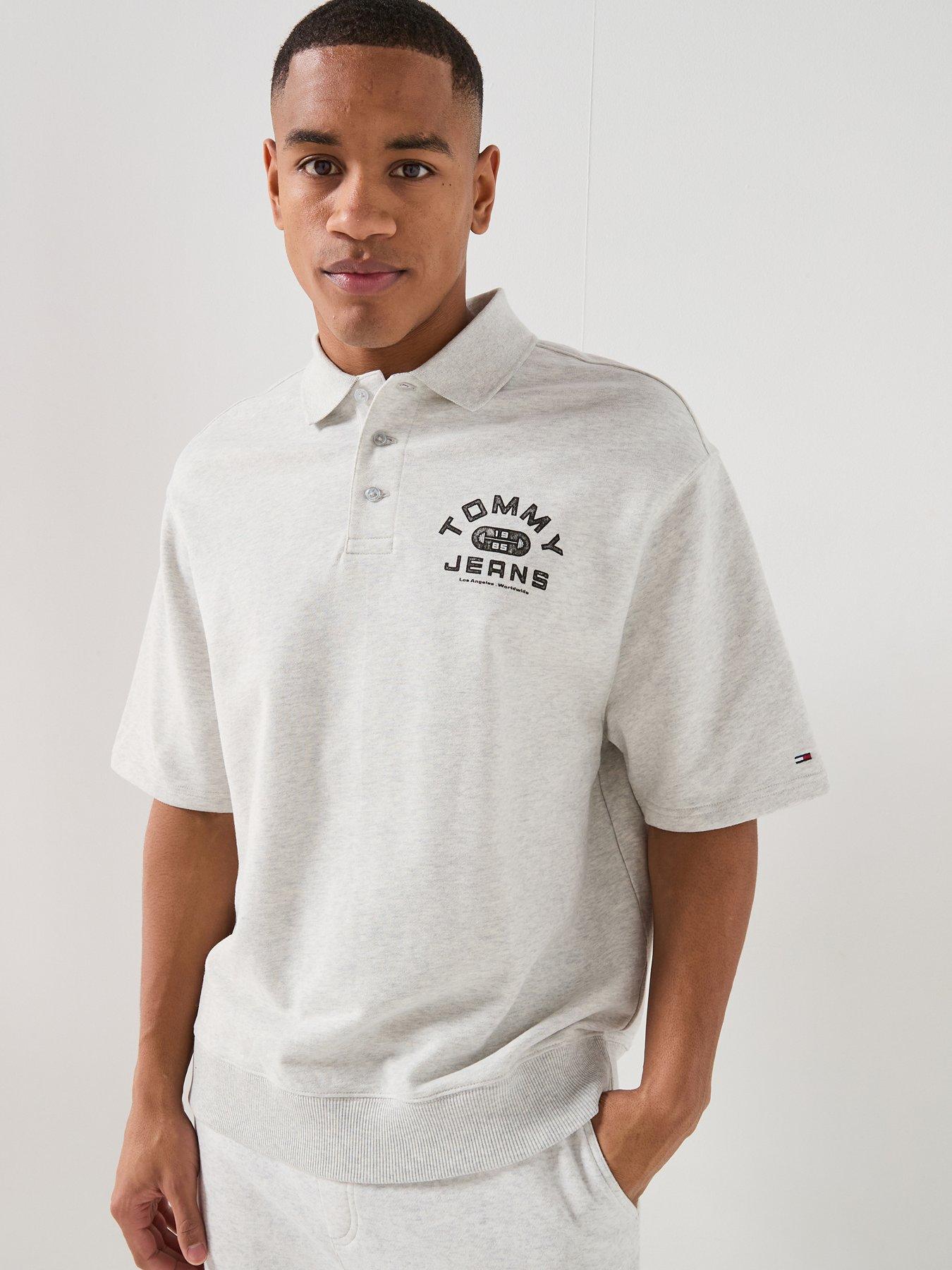tommy-jeans-90s-solid-sport-sweat-polo-shirt-light-grey