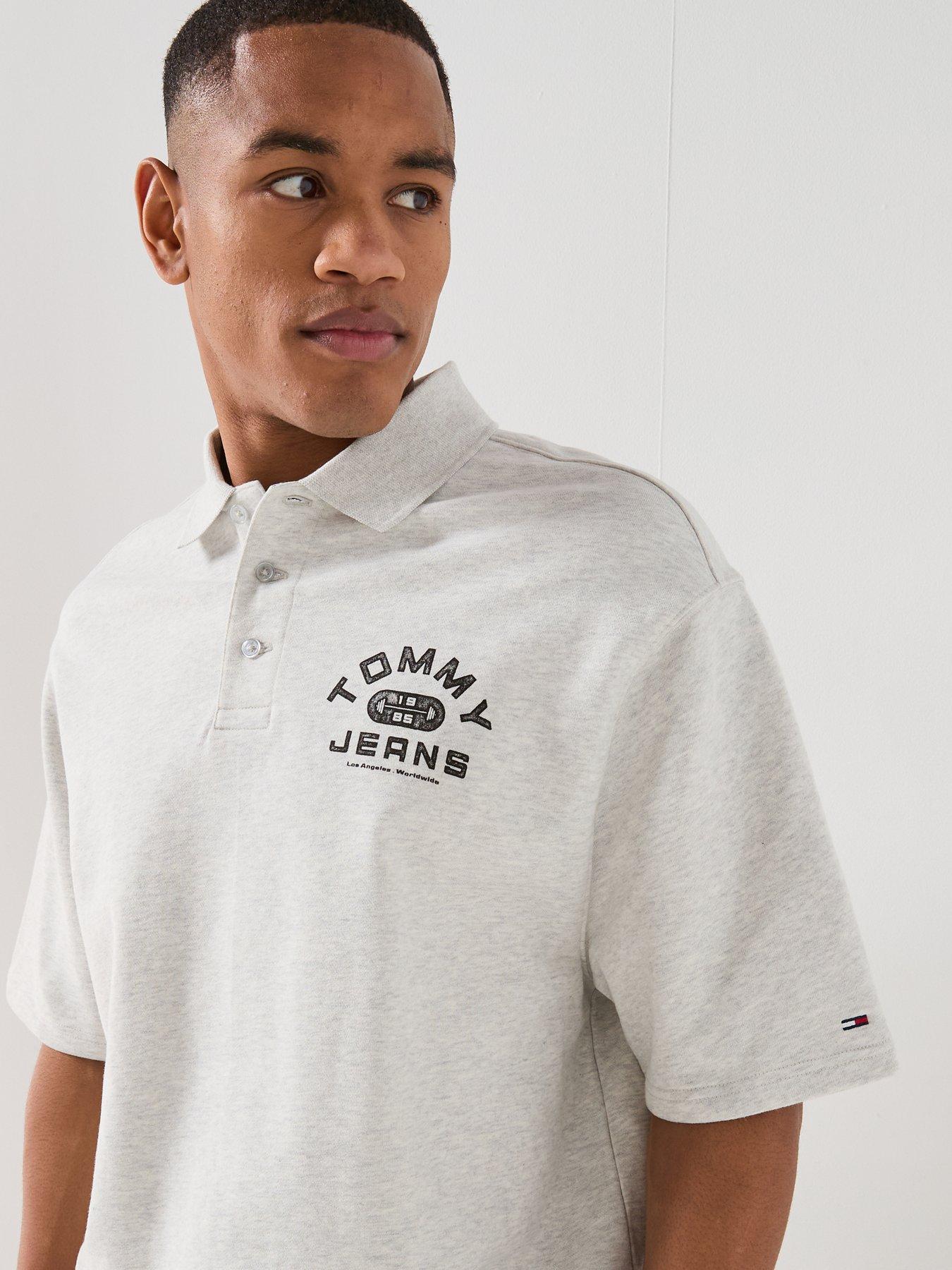 tommy-jeans-90s-solid-sport-sweat-polo-shirt-light-greydetail