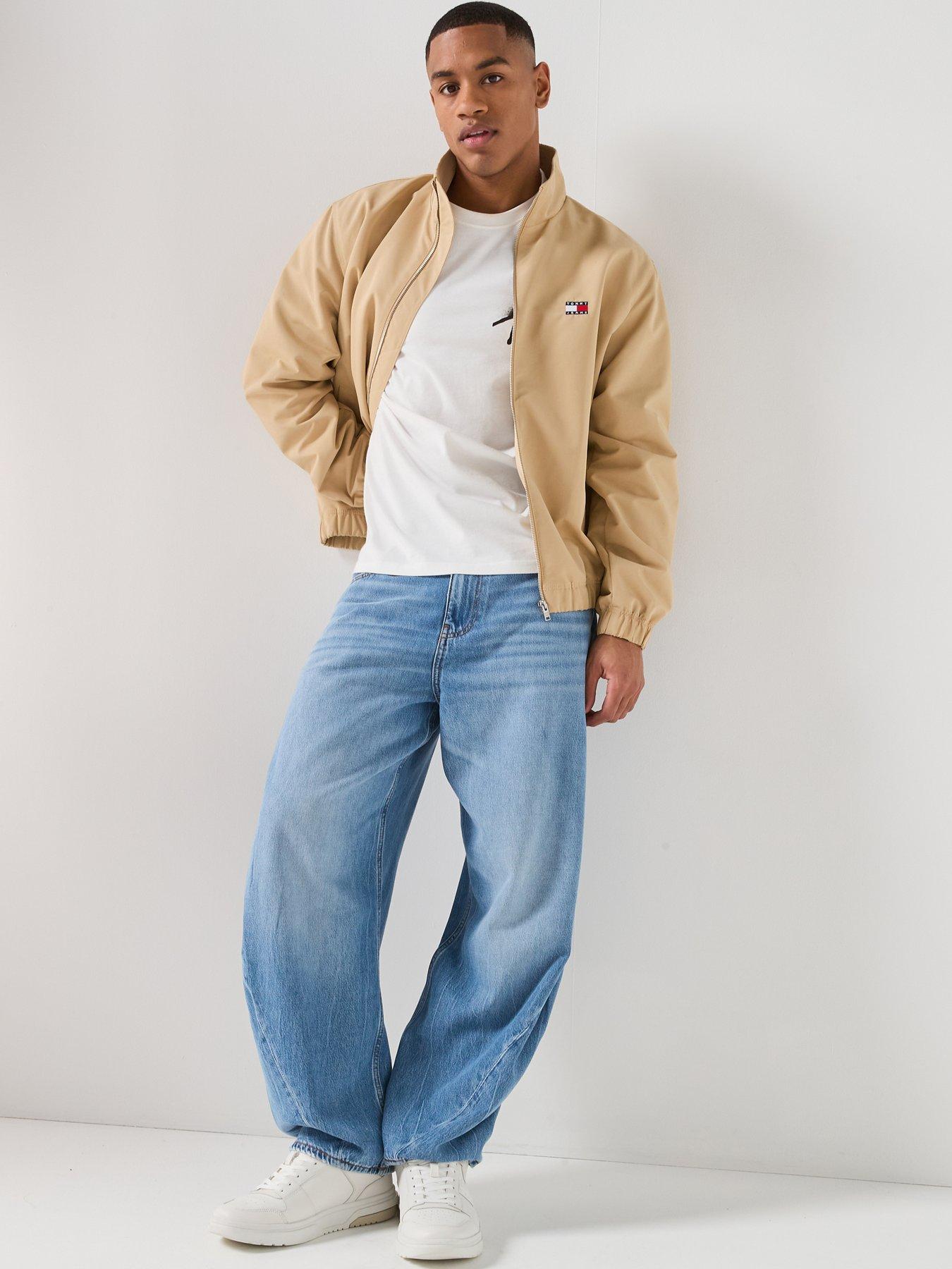 tommy-jeans-essential-harrington-jacket-gentle-goldback