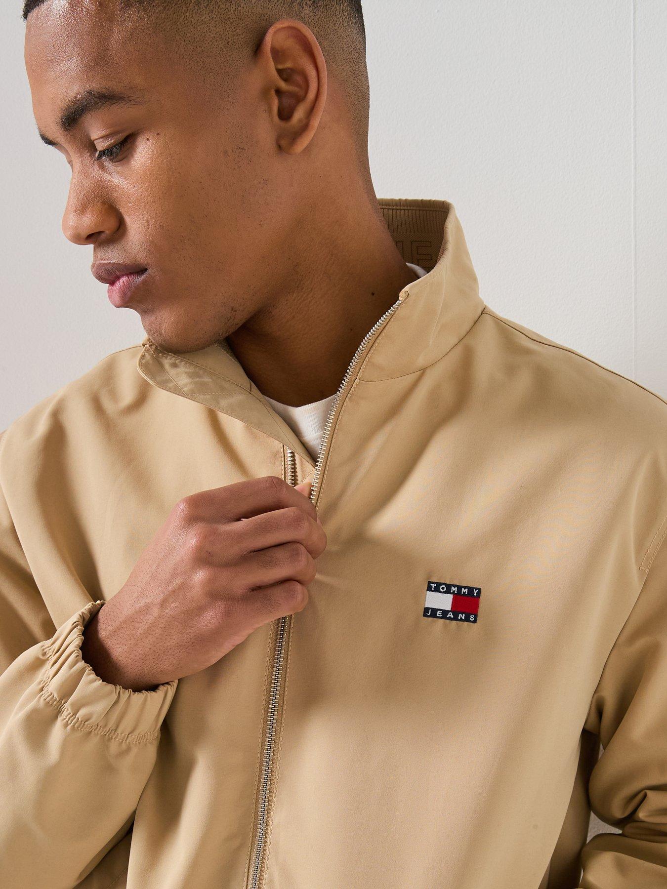 tommy-jeans-essential-harrington-jacket-gentle-golddetail
