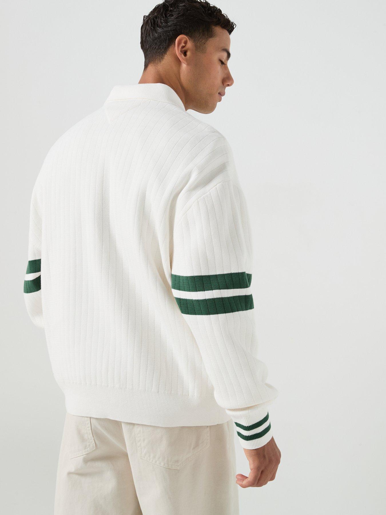 tommy-jeans-90s-knitted-polo-shirt-whitestillFront