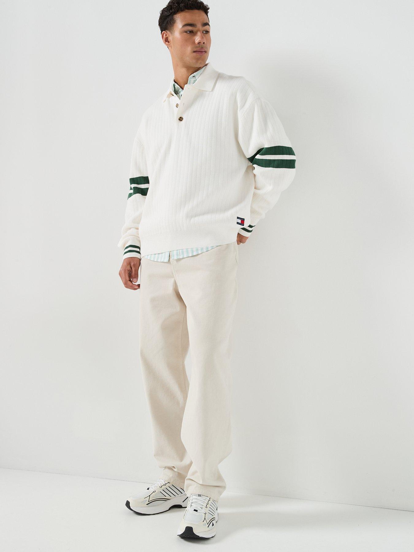 tommy-jeans-90s-knitted-polo-shirt-whiteback