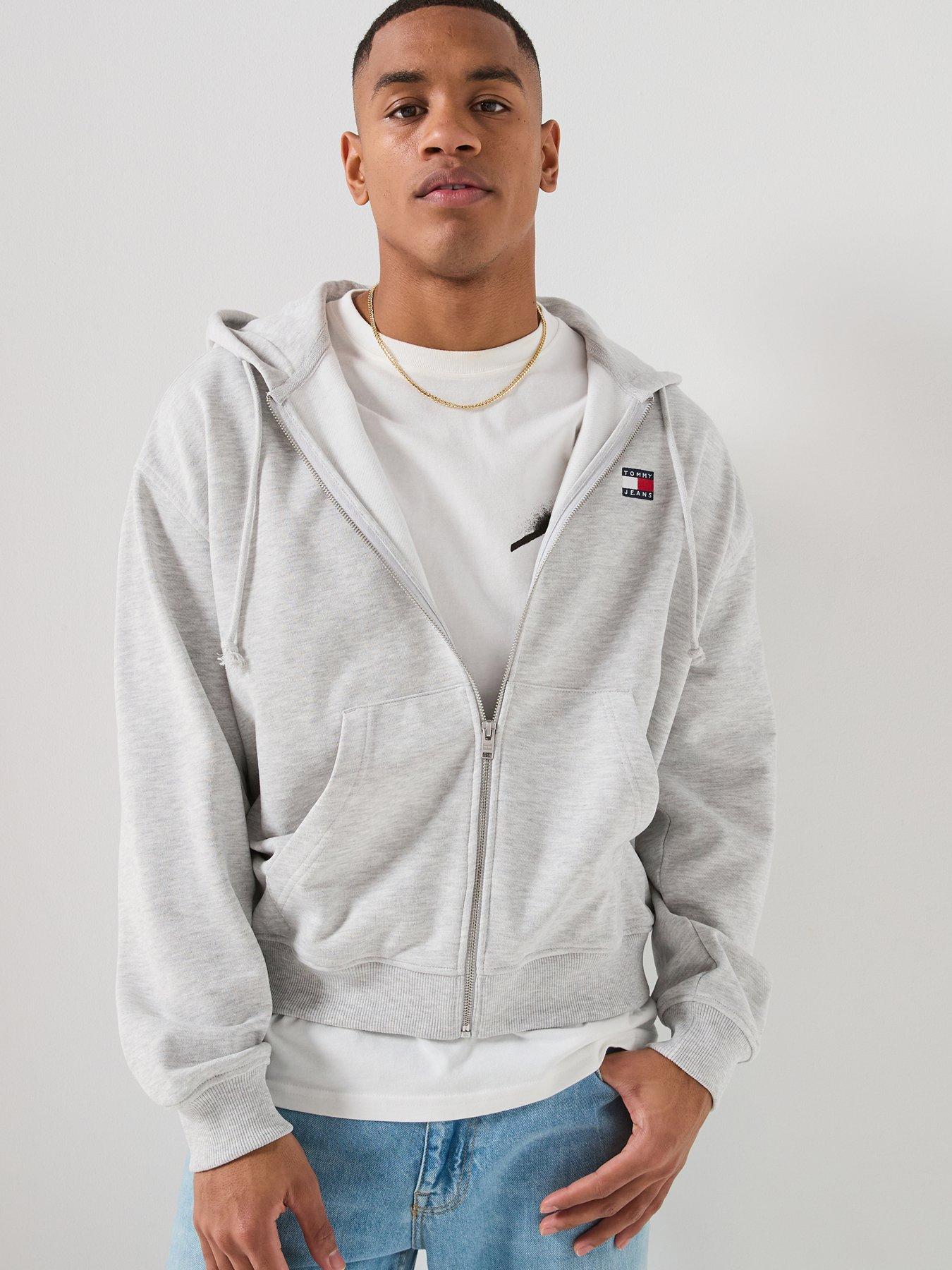 tommy-jeans-90s-badge-zip-through-hoodie-ice-grey-heather