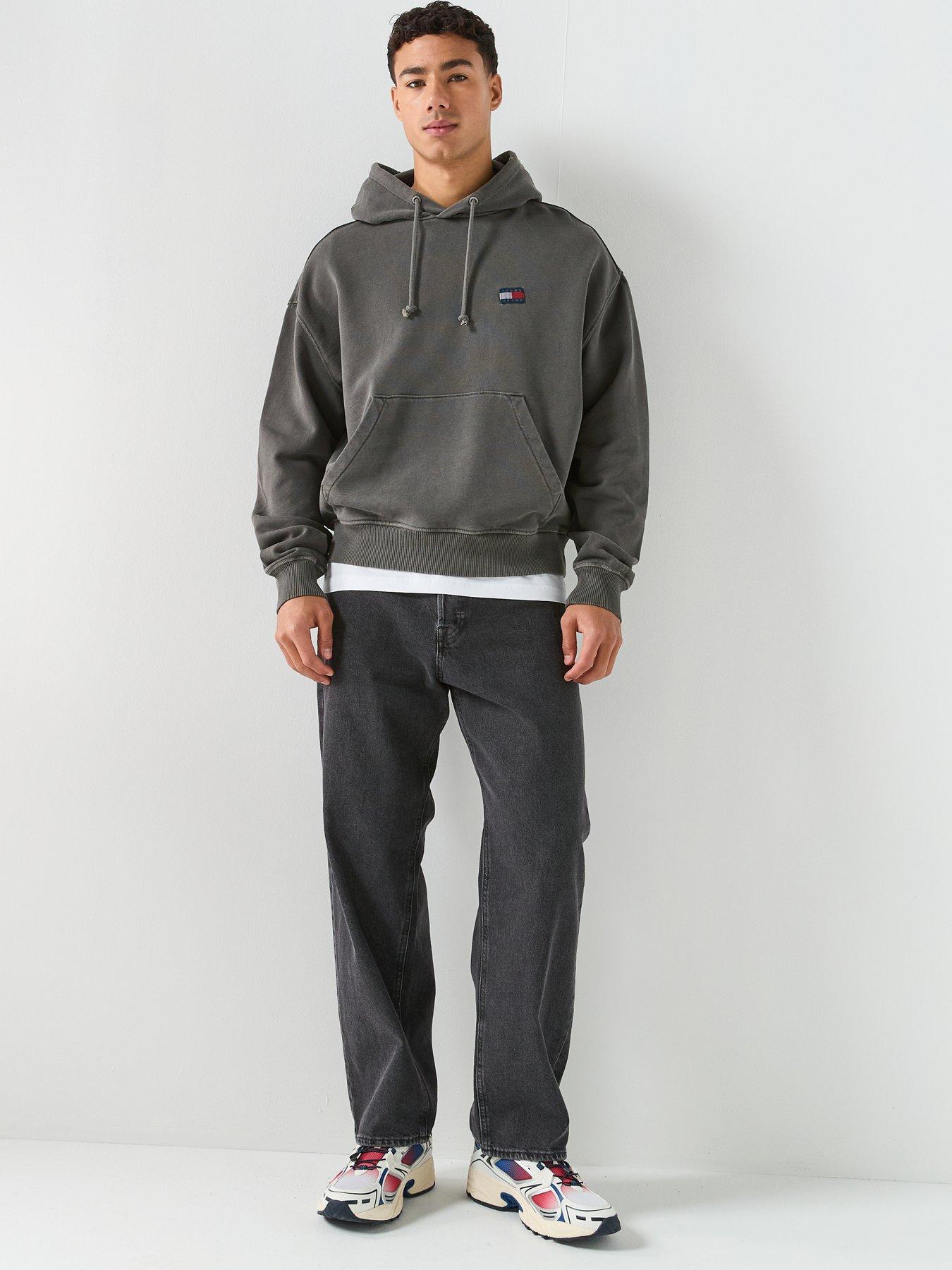 tommy-jeans-back-graphic-90s-pullover-hoodie-blackback