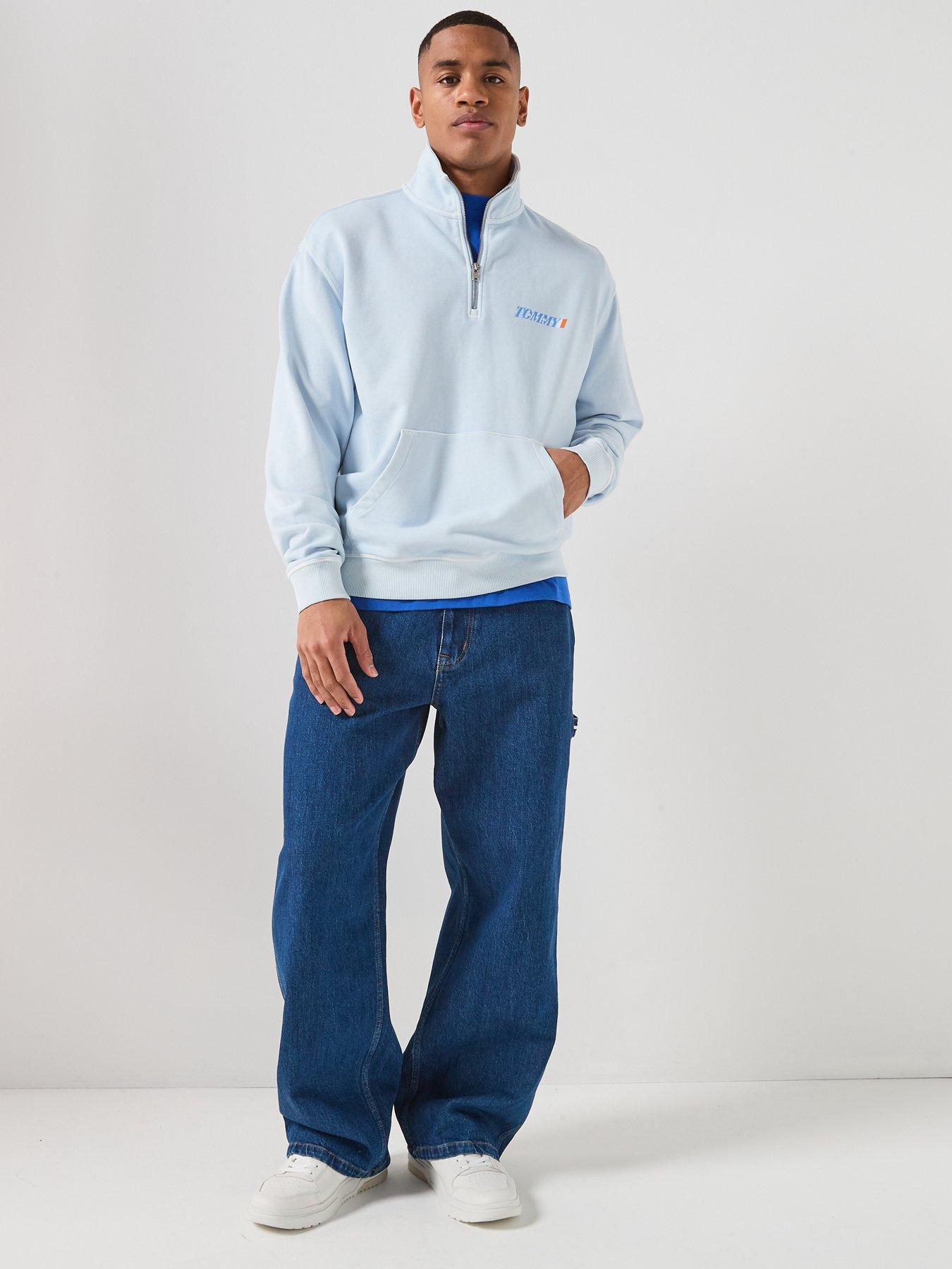 tommy-jeans-back-graphic-relaxed-half-zip-sweatshirt-sweet-blueback