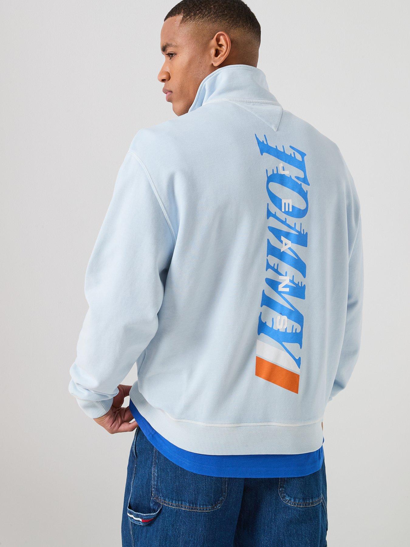 tommy-jeans-back-graphic-relaxed-half-zip-sweatshirt-sweet-blueoutfit