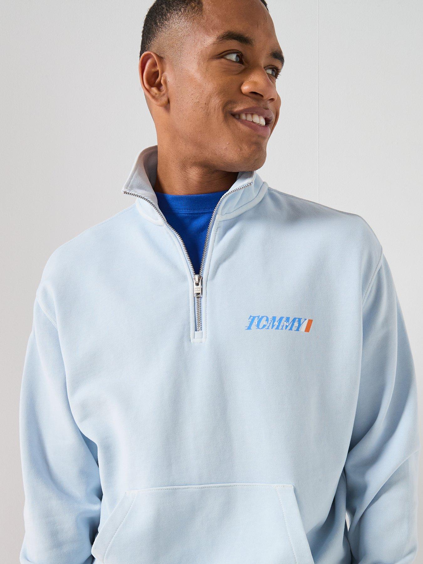 tommy-jeans-back-graphic-relaxed-half-zip-sweatshirt-sweet-bluedetail