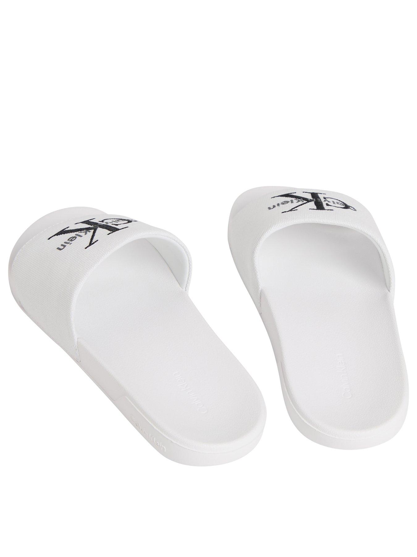 calvin-klein-essential-sliders-whiteback
