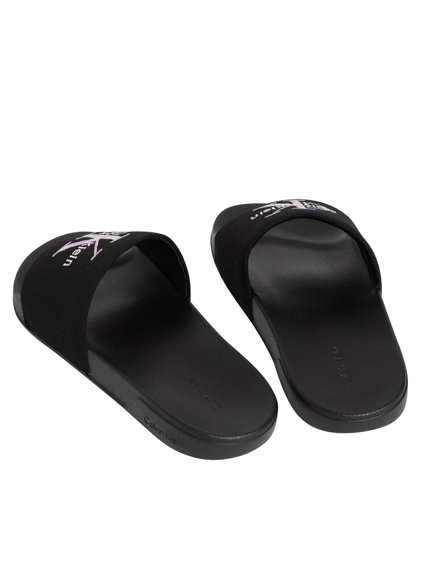 calvin-klein-essential-sliders-blackback