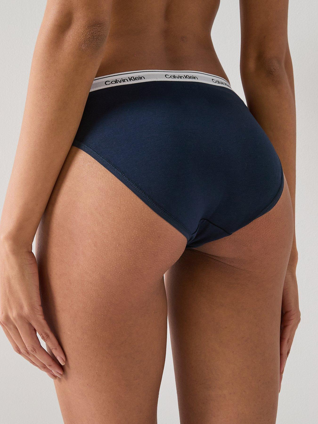 calvin-klein-bikini-3pkback