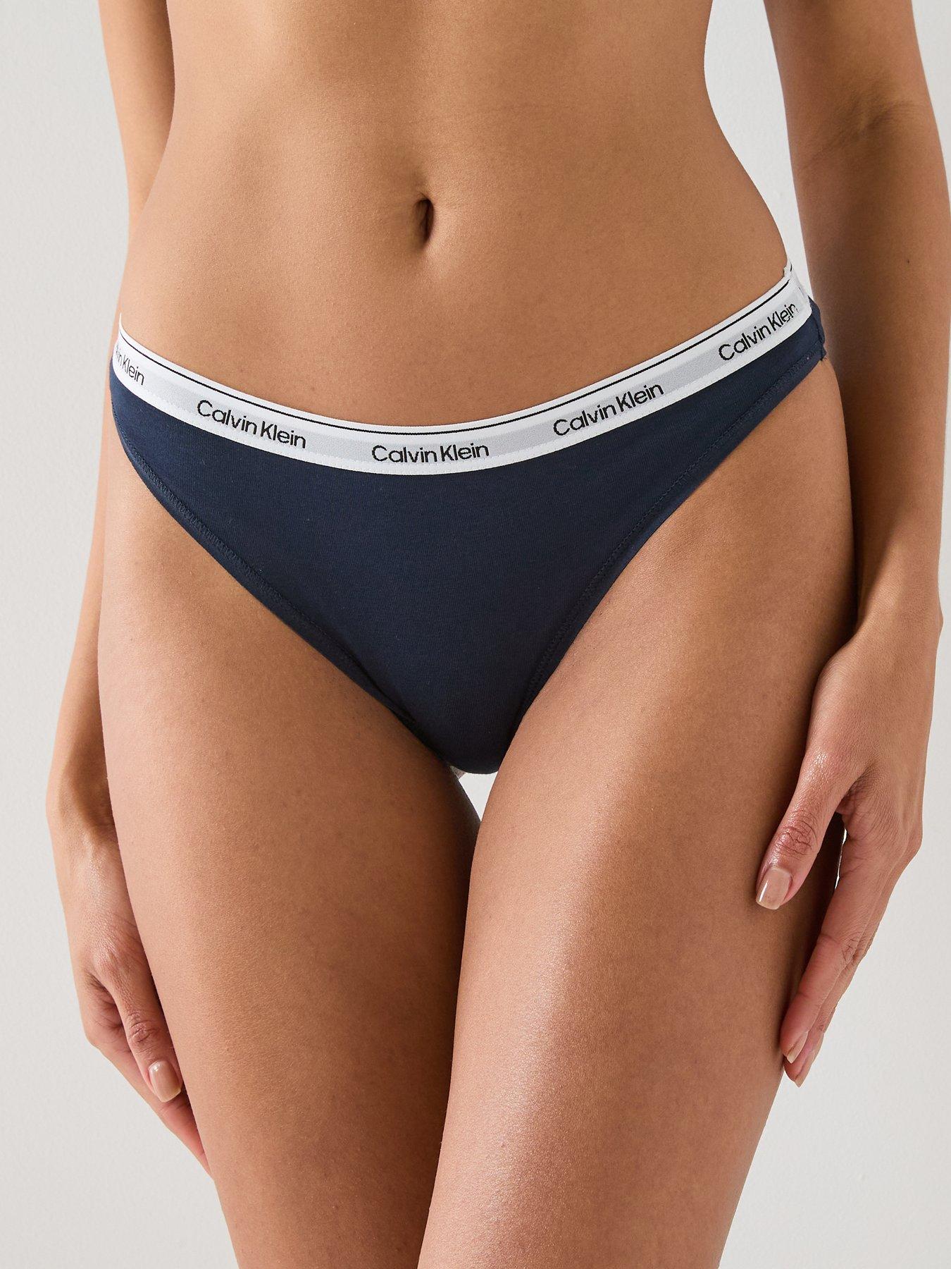 calvin-klein-bikini-3pkoutfit
