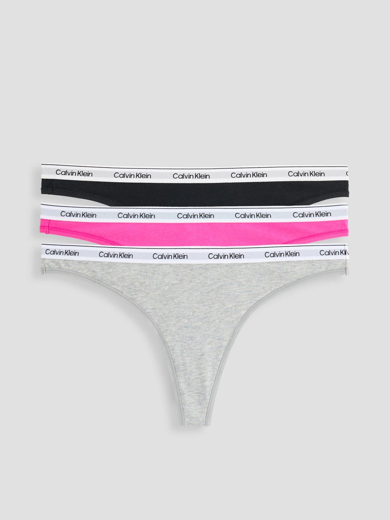 calvin-klein-thong-3pkfront