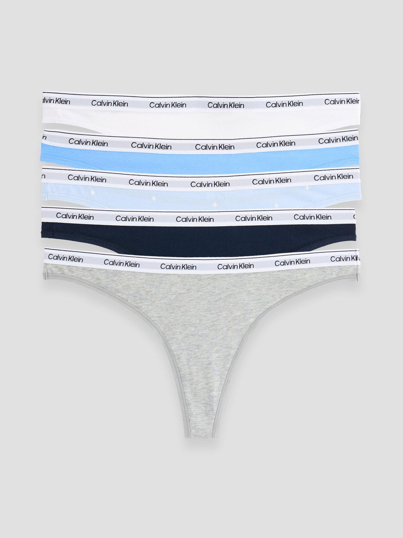 calvin-klein-thong-5-pkfront