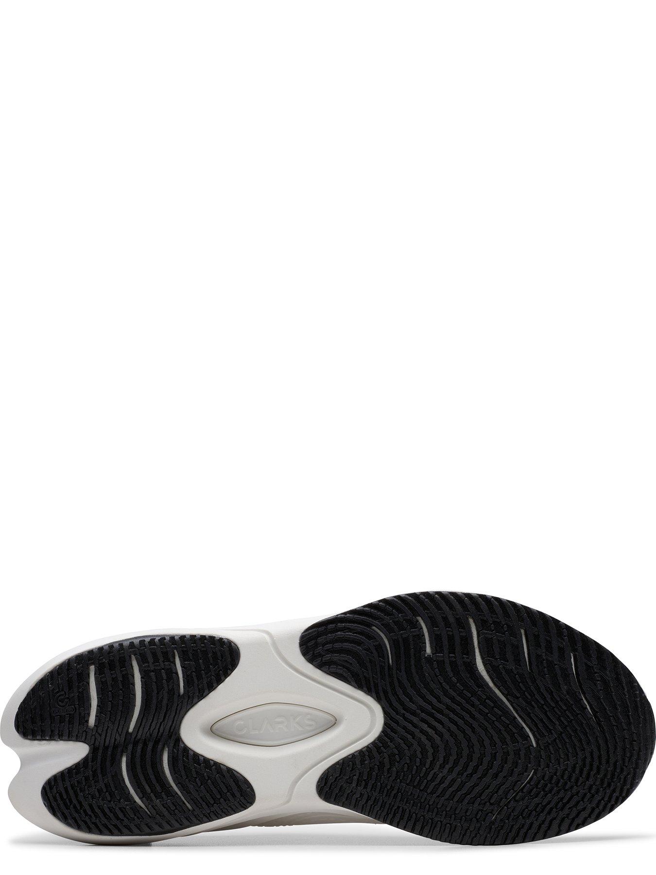 clarks-pace-trainers-whitedetail