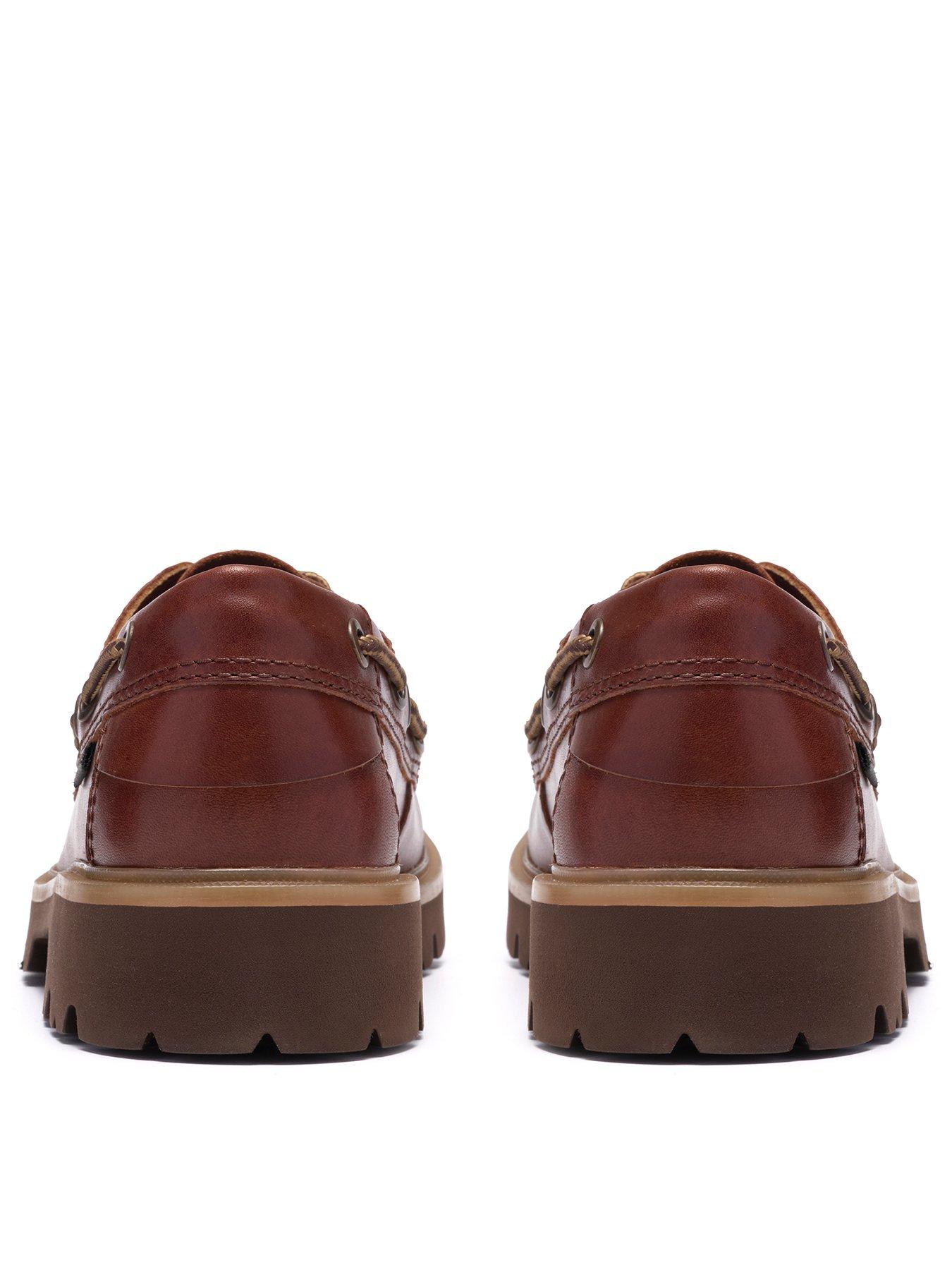 clarks-cleyhill-boat-leather-shoes-brownback