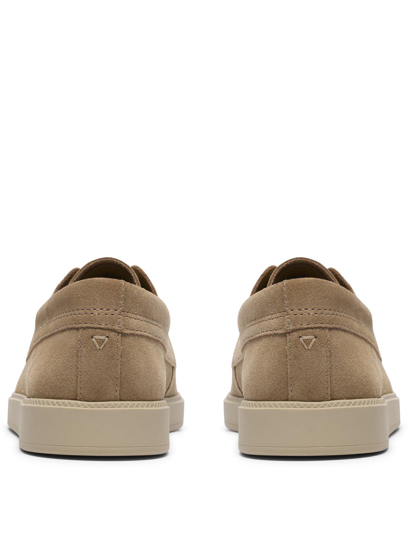 clarks-lockford-boat-suede-shoe-beigeback