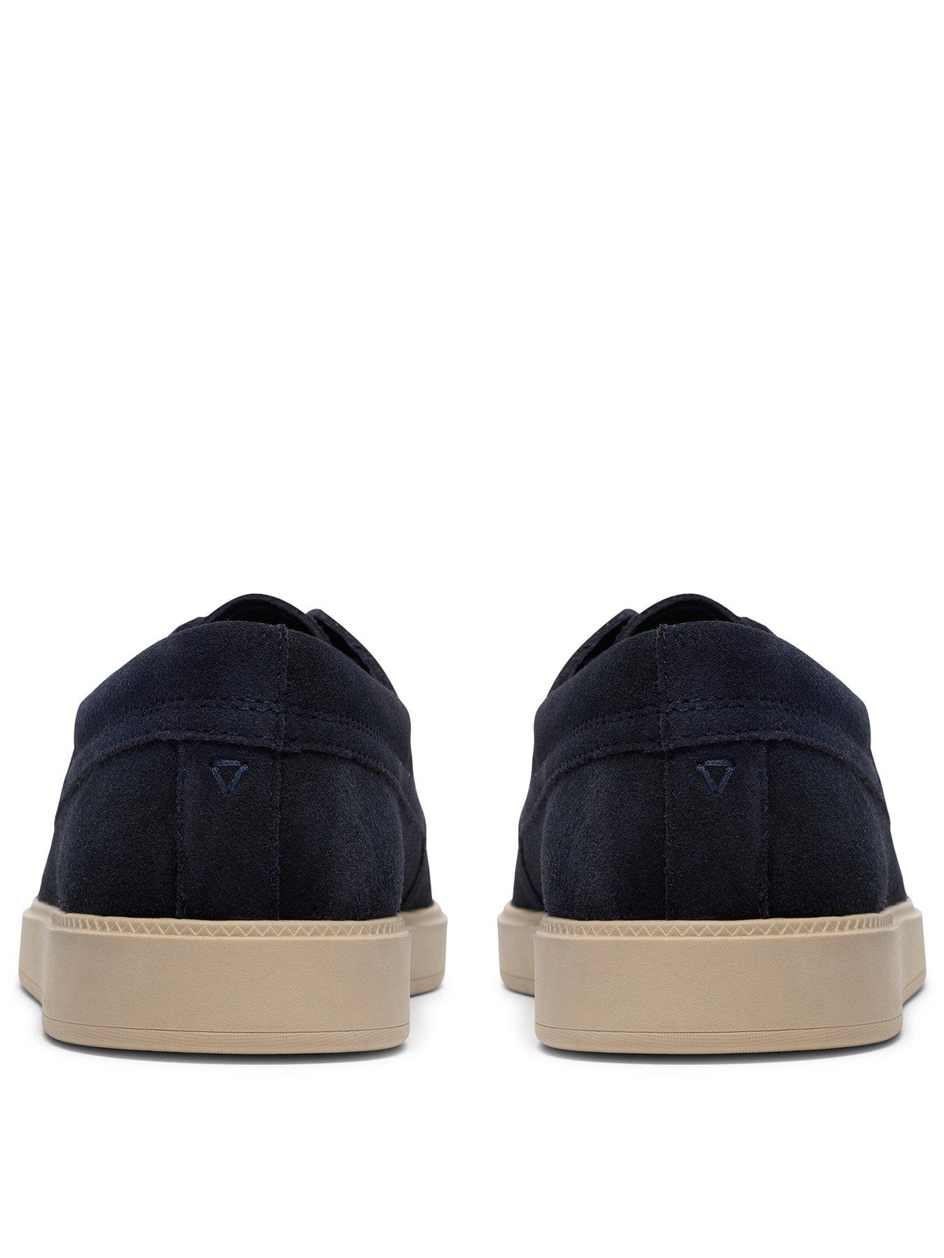 clarks-clarks-lockford-boat-suede-shoeback