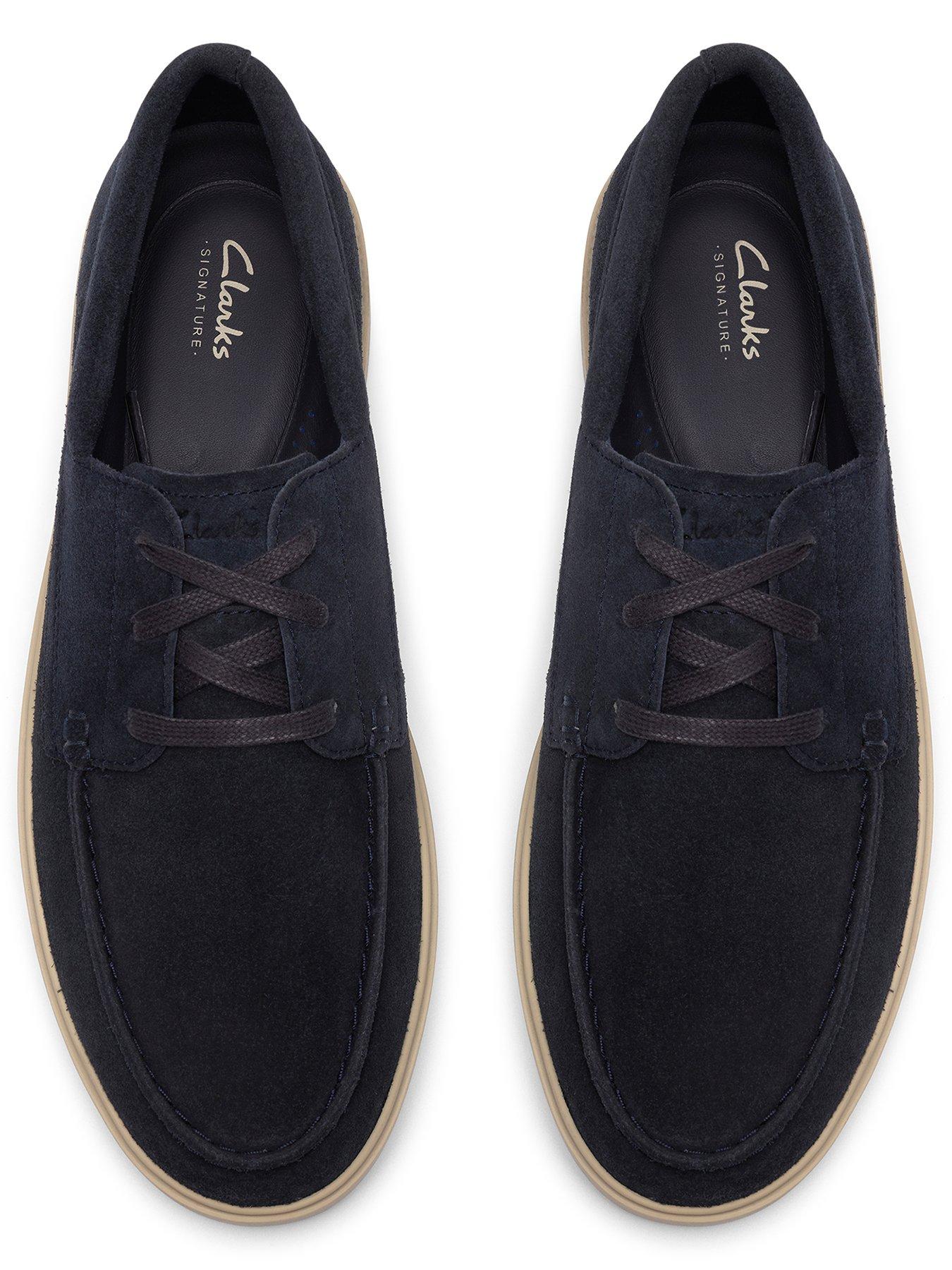 clarks-clarks-lockford-boat-suede-shoeoutfit