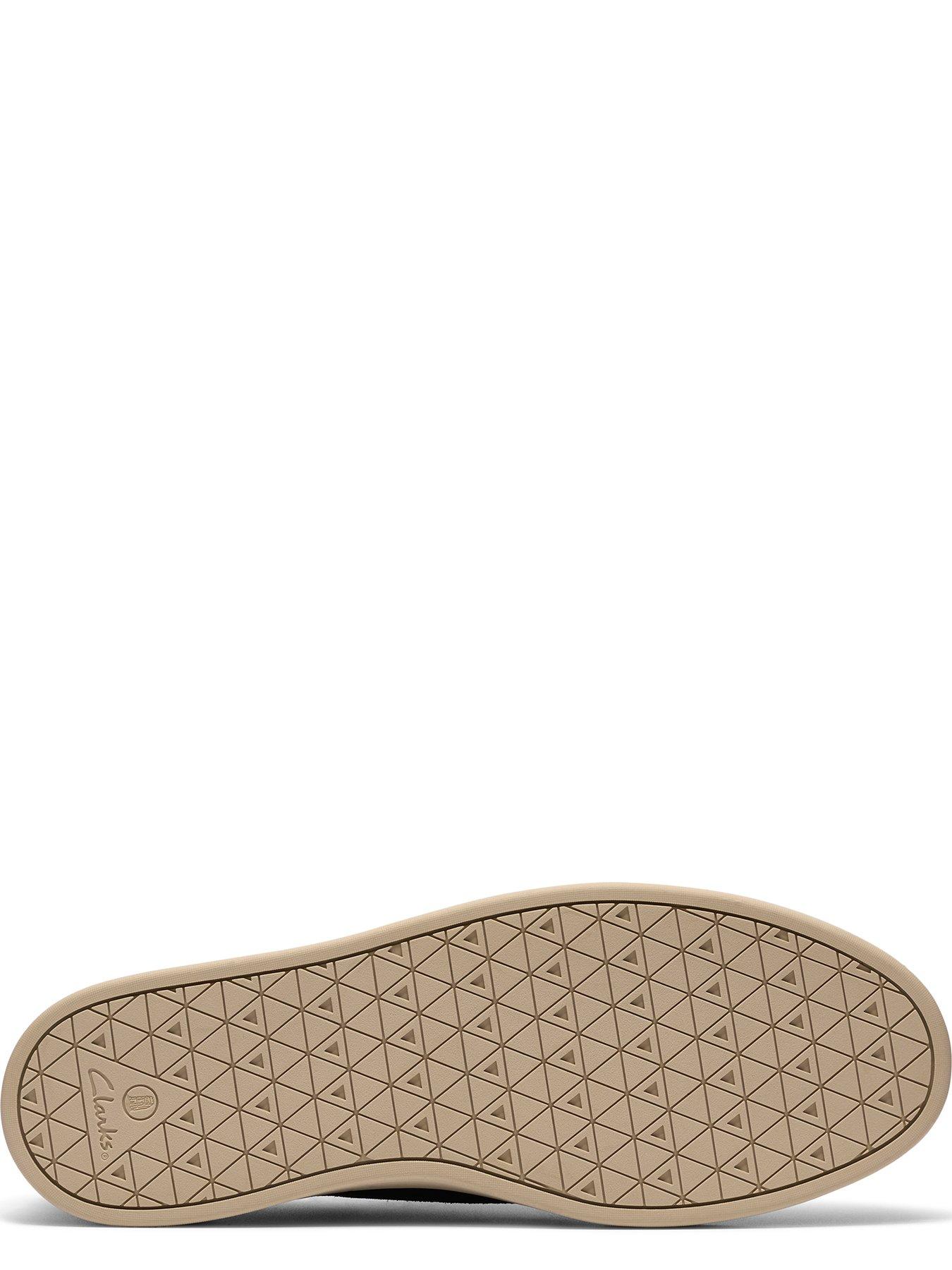 clarks-clarks-lockford-boat-suede-shoedetail