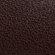 DARK_BROWN