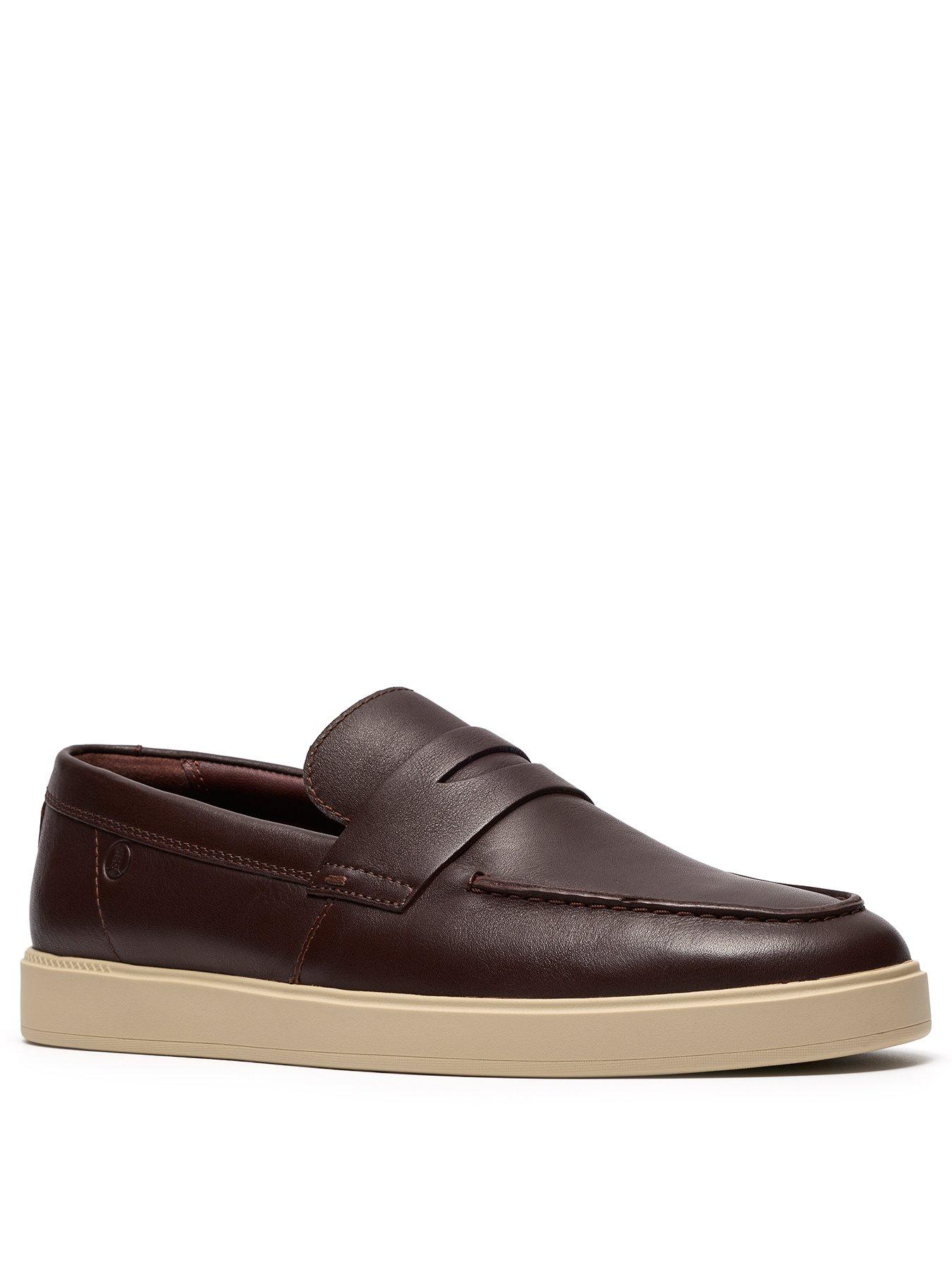 clarks-clarks-lockford-easy-lace-up-shoestillFront
