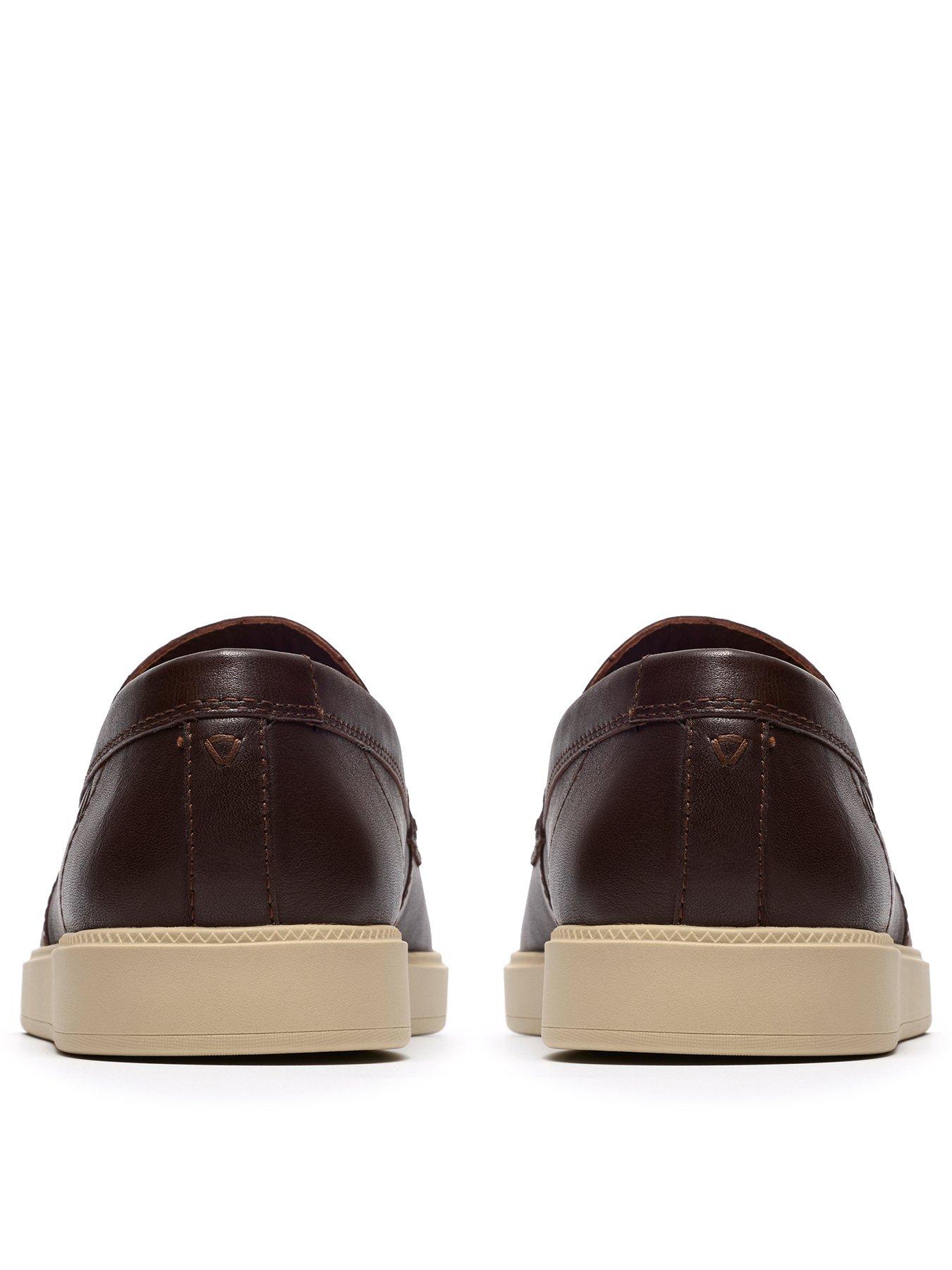 clarks-clarks-lockford-easy-lace-up-shoeback