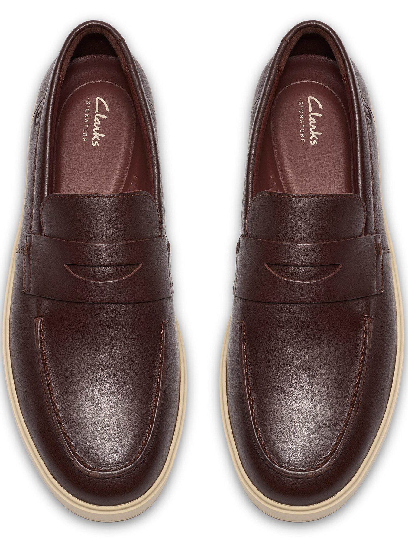 clarks-clarks-lockford-easy-lace-up-shoeoutfit