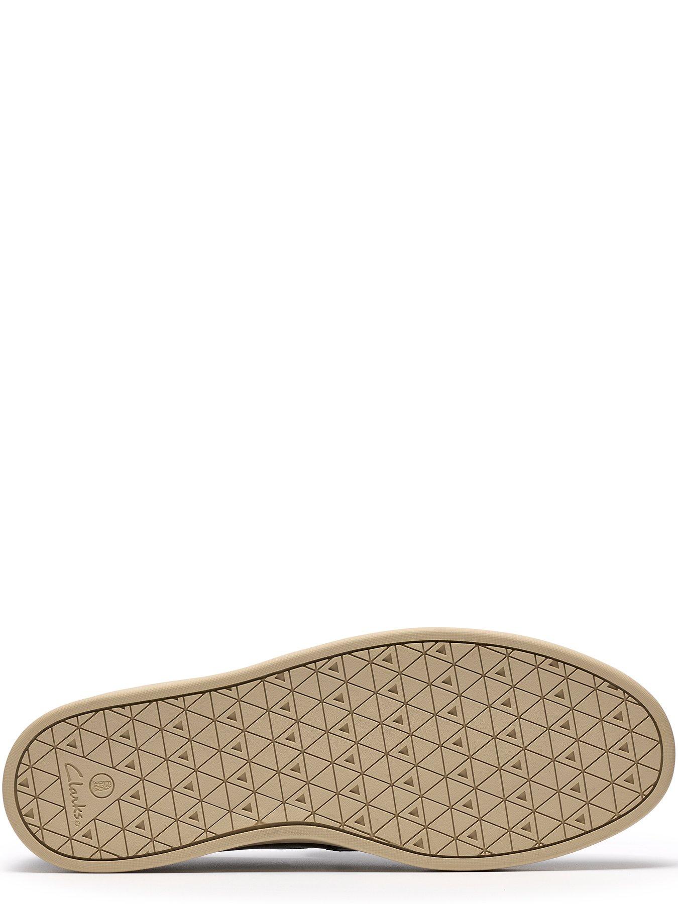 clarks-clarks-lockford-easy-lace-up-shoedetail